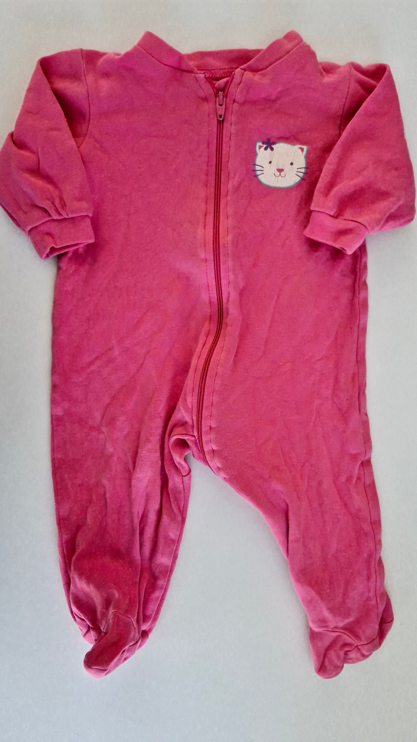 Pyjama 6 mois George