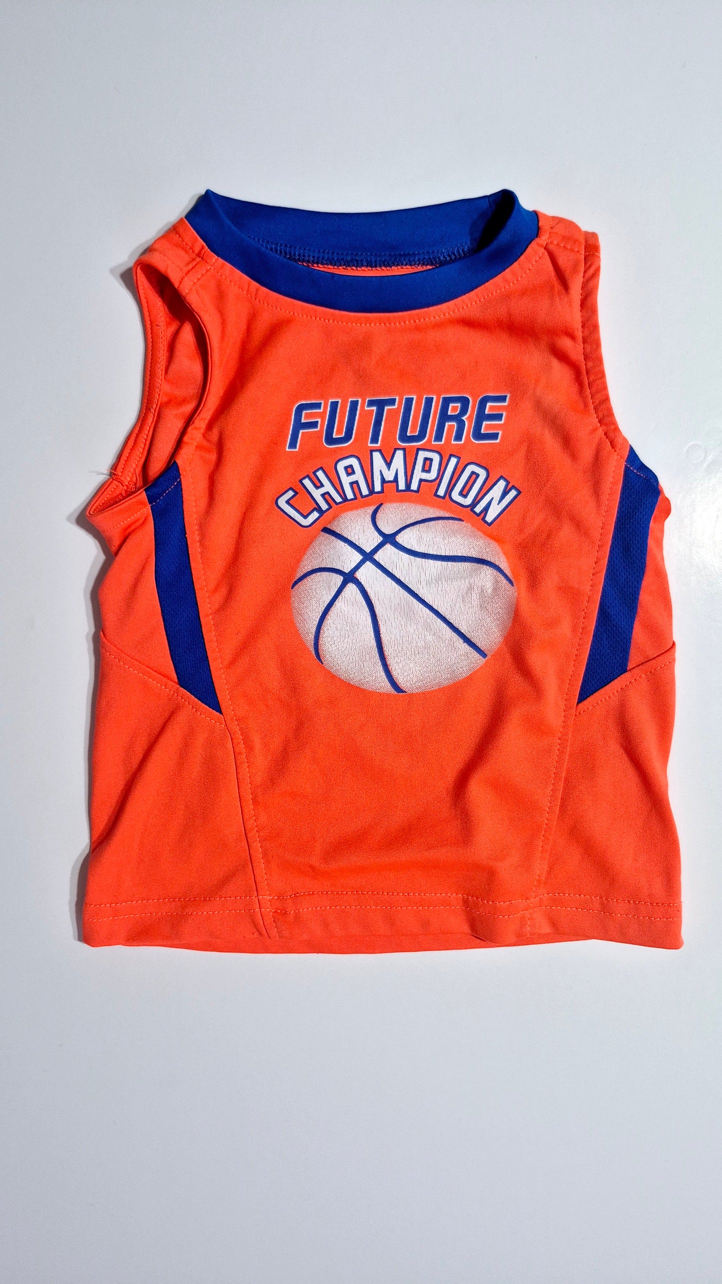 Camisole 18-24 mois George