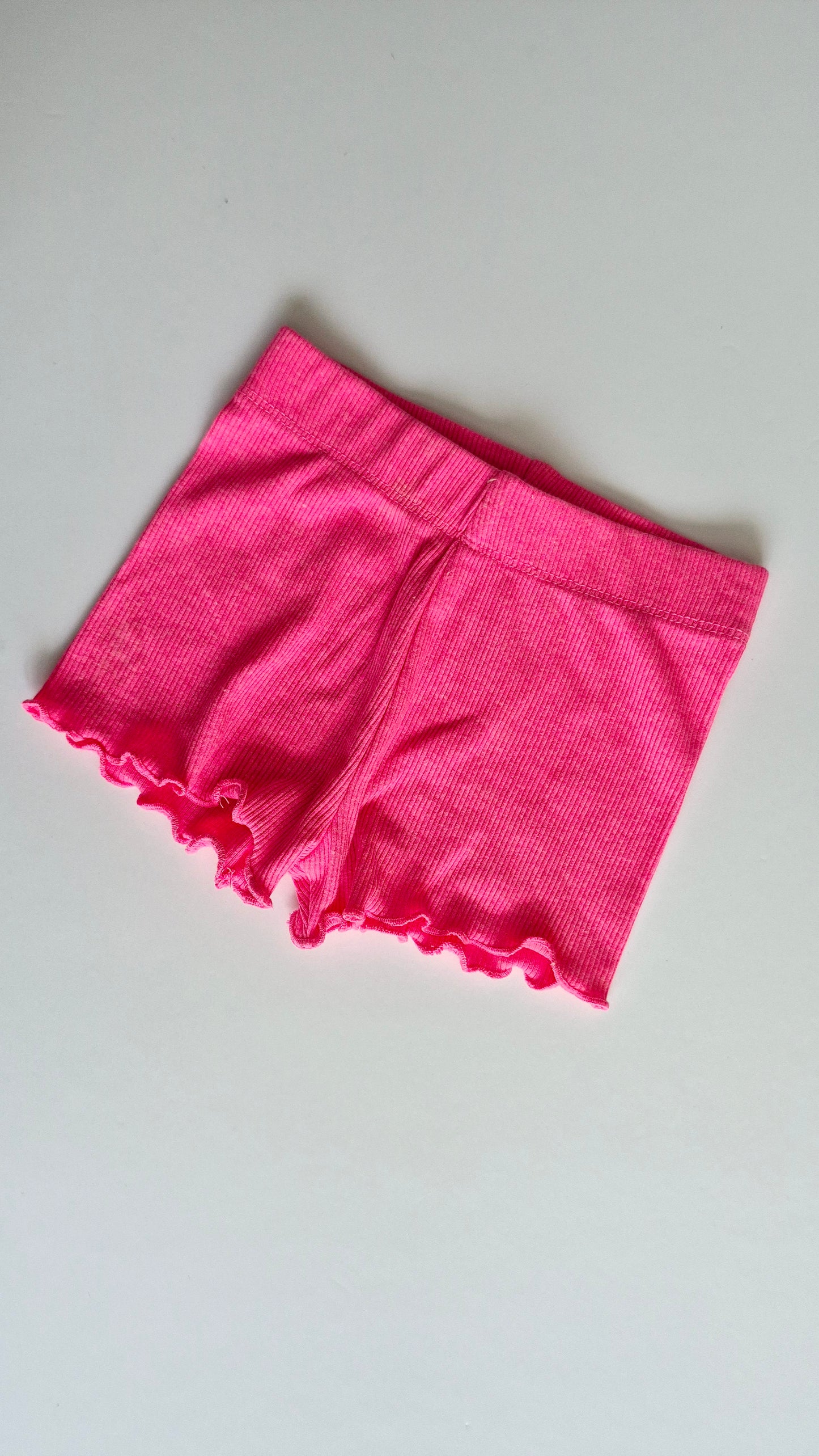 Culotte Courte 3-6 mois George