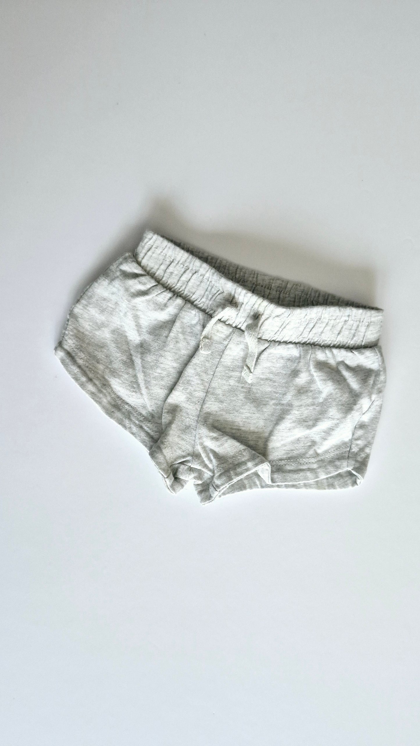 Culotte Courte 0-3 mois George