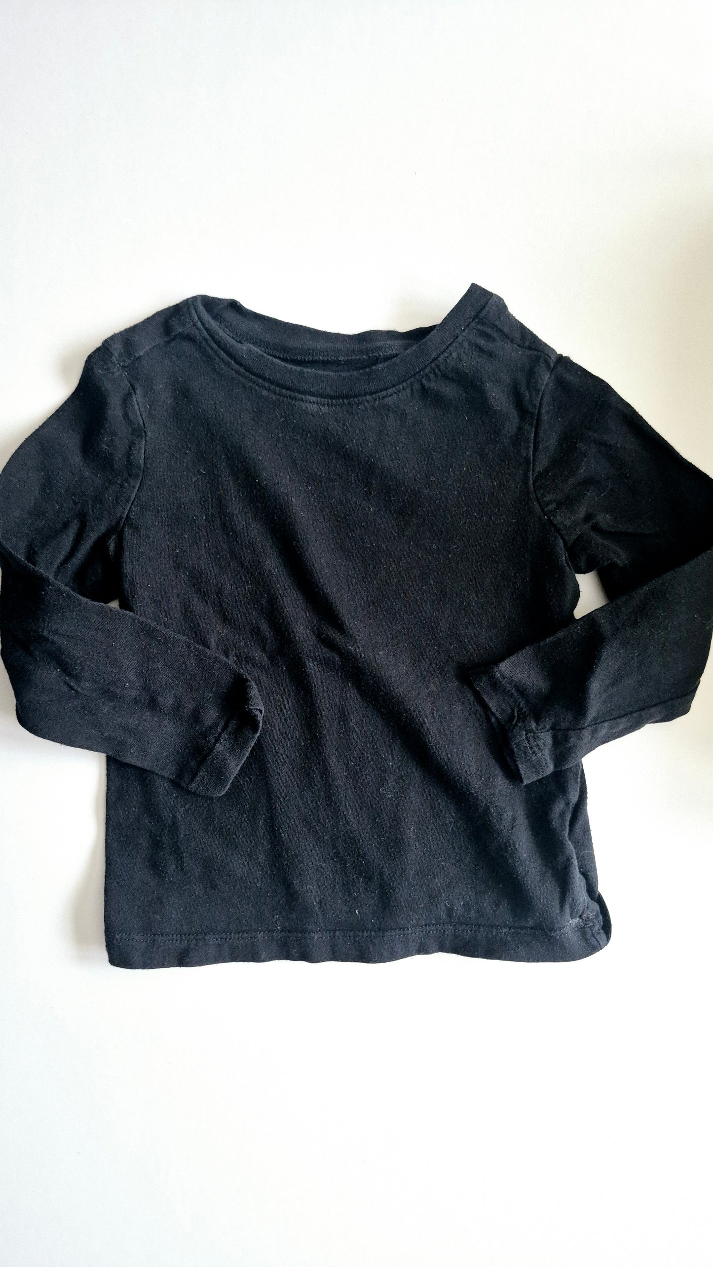 Chandail 2T Old Navy