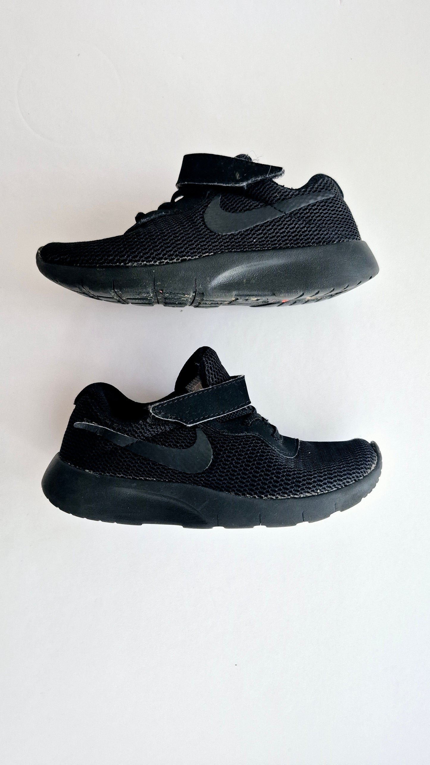 Nike Pointure 10c