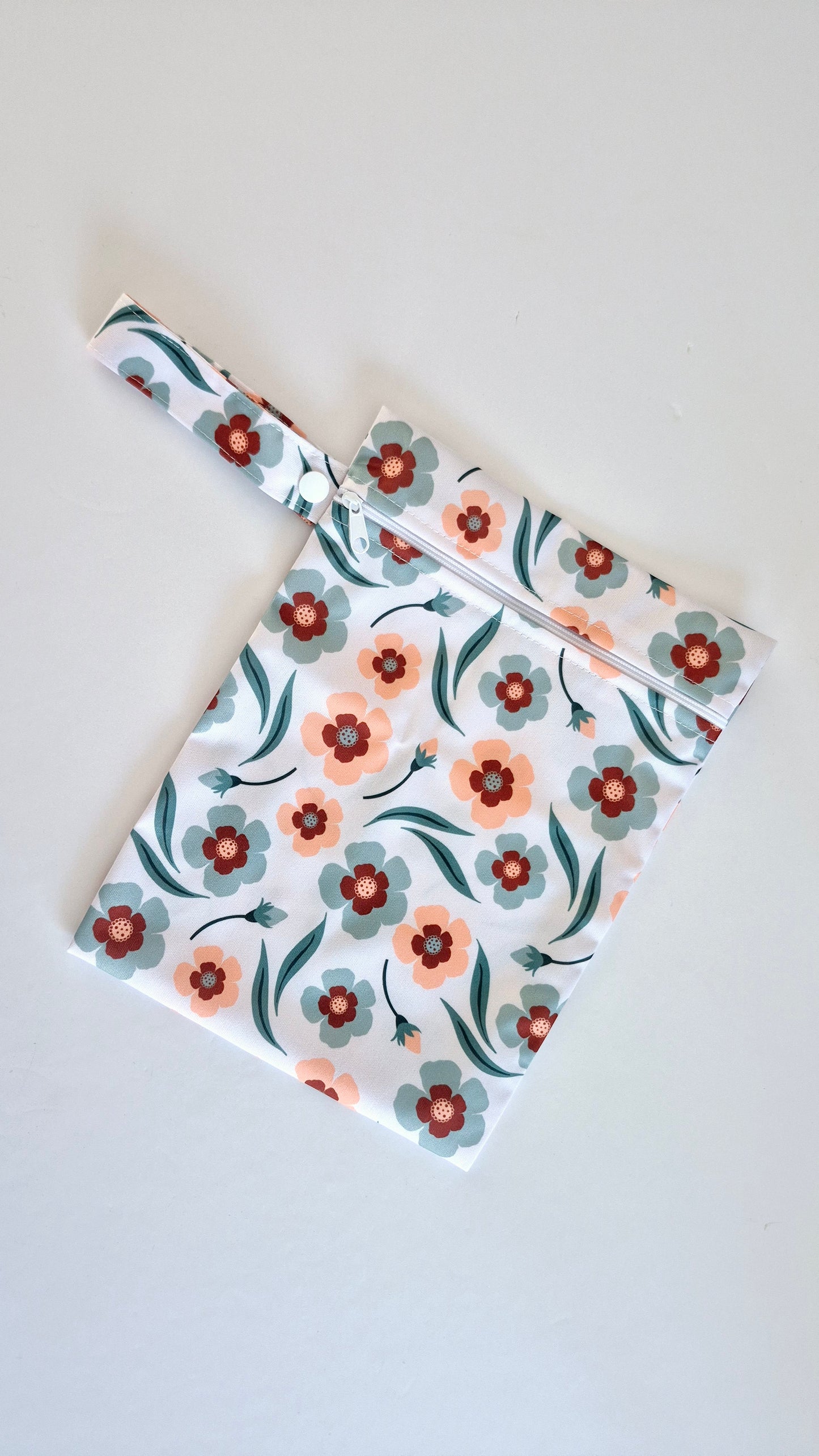 Sac Fourre-tout Imperméable