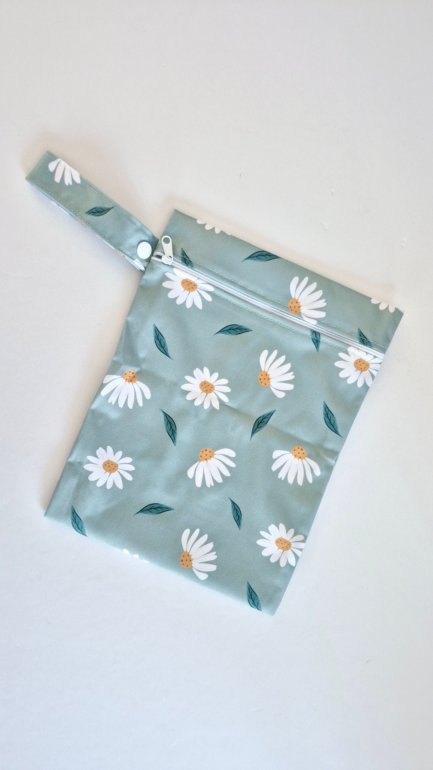 Sac Fourre-tout Imperméable