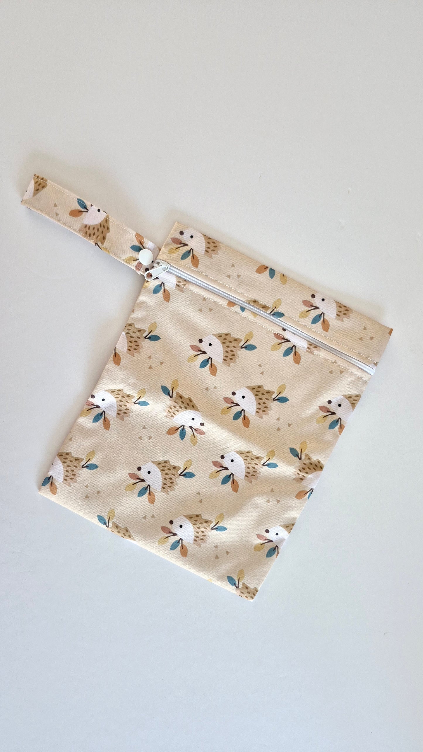 Sac Fourre-tout Imperméable