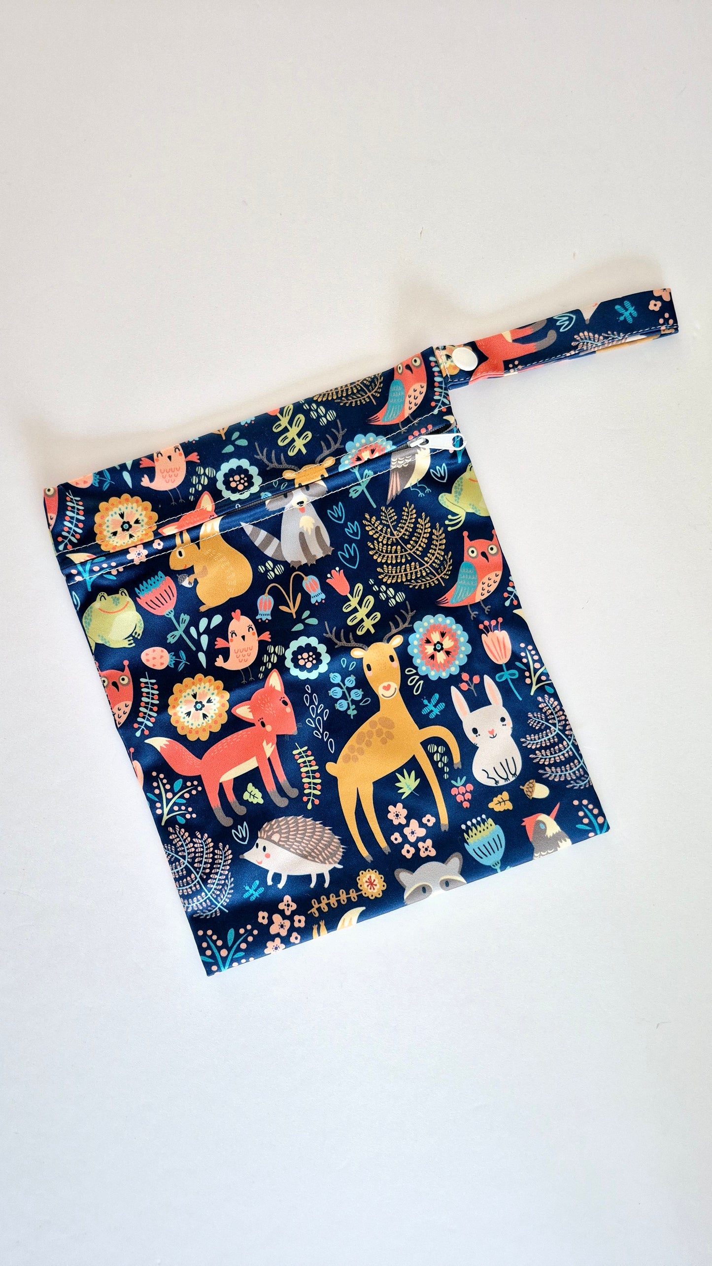 Sac Fourre-tout Imperméable