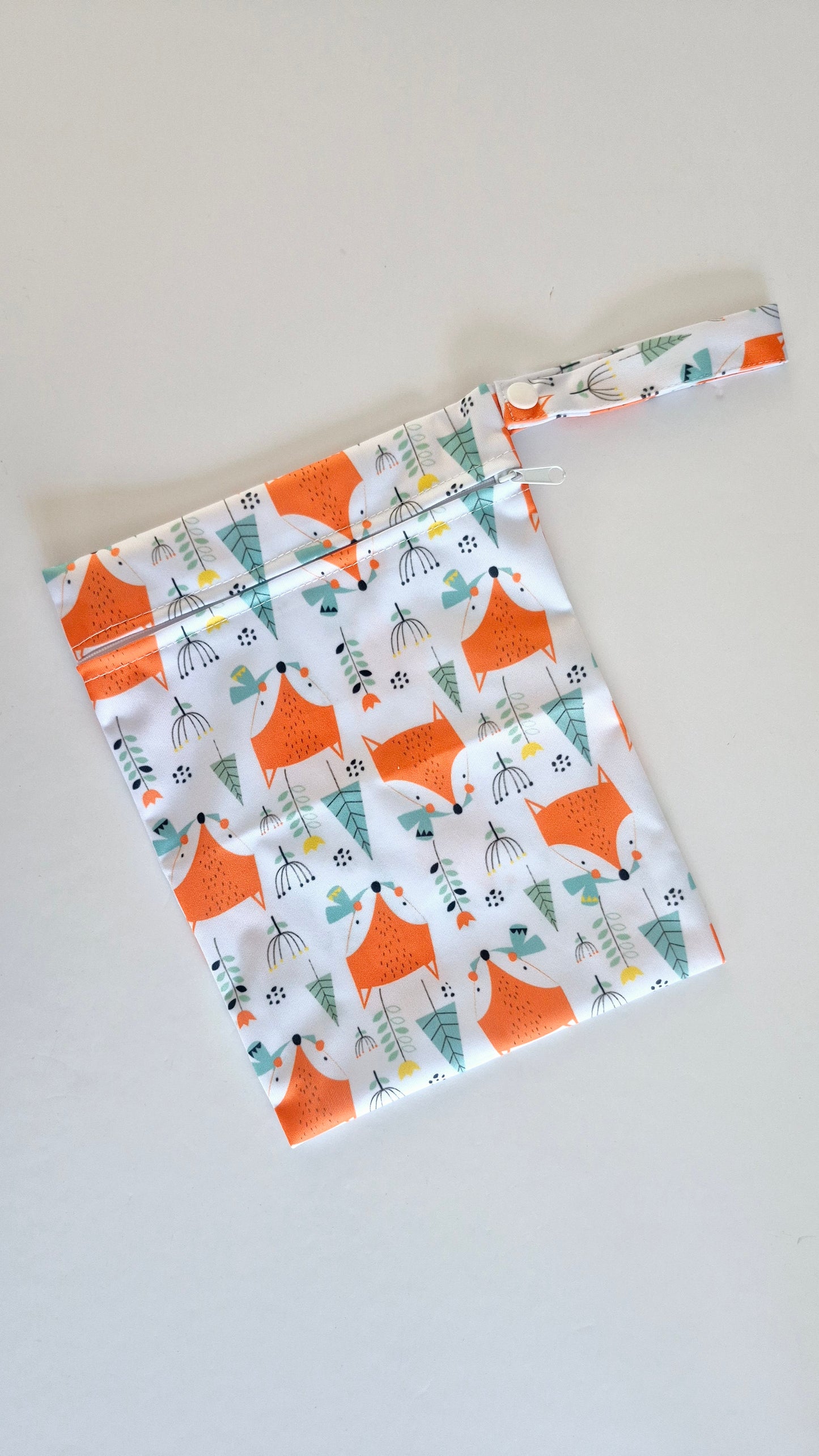 Sac Fourre-tout Imperméable