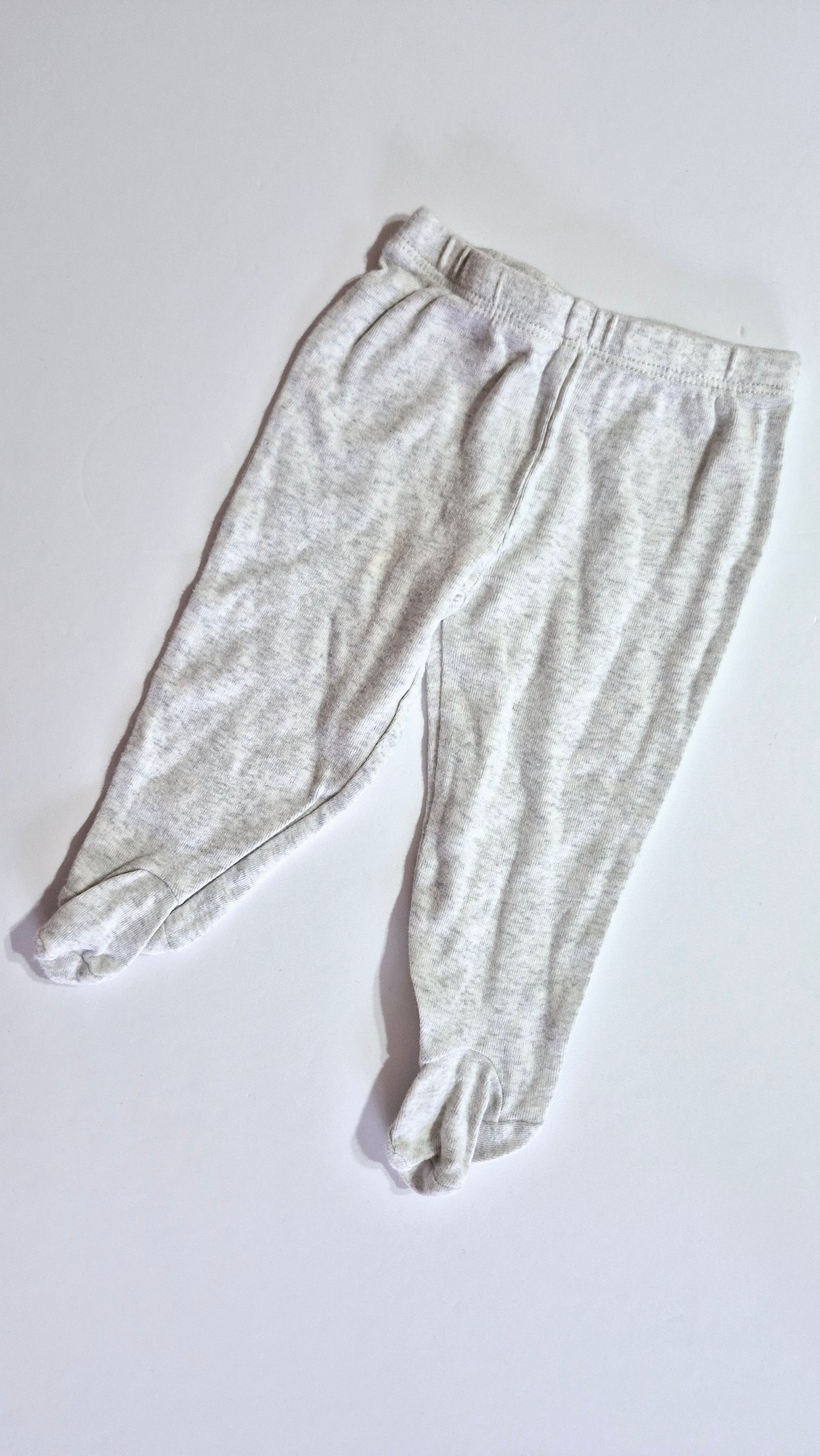 Pantalon 3 mois Carter's