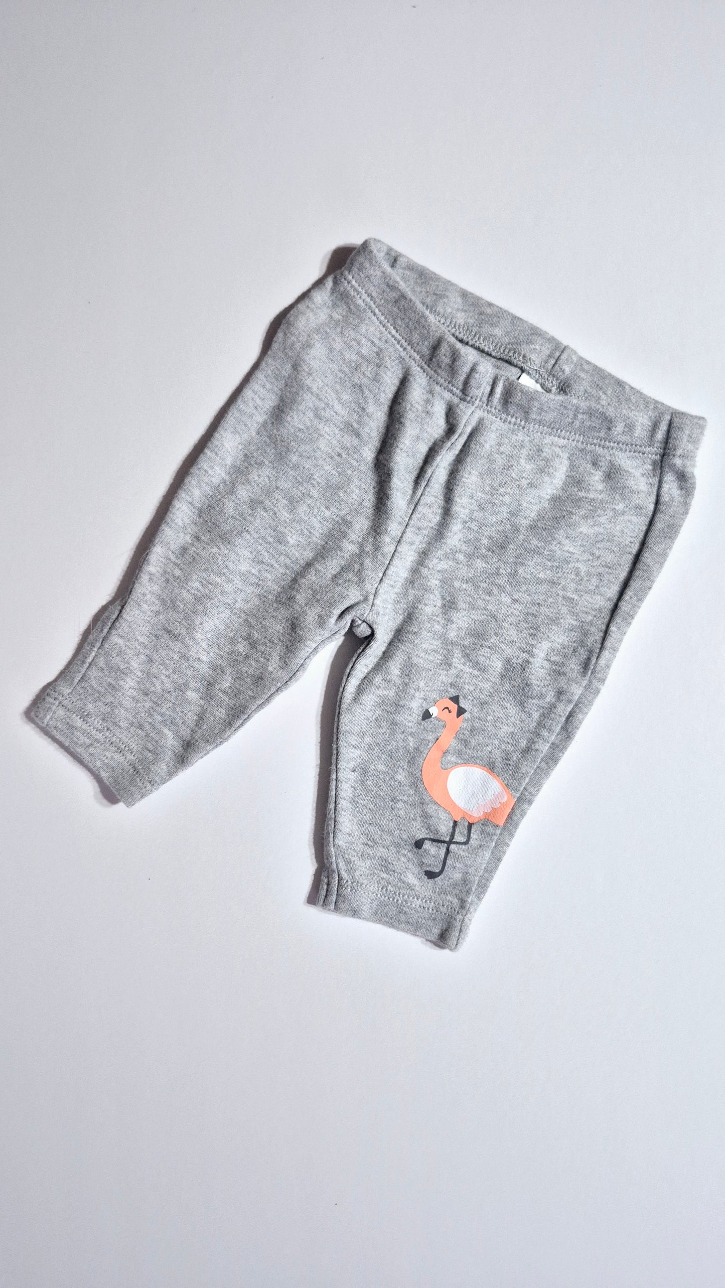 Pantalon 3 mois Carter's