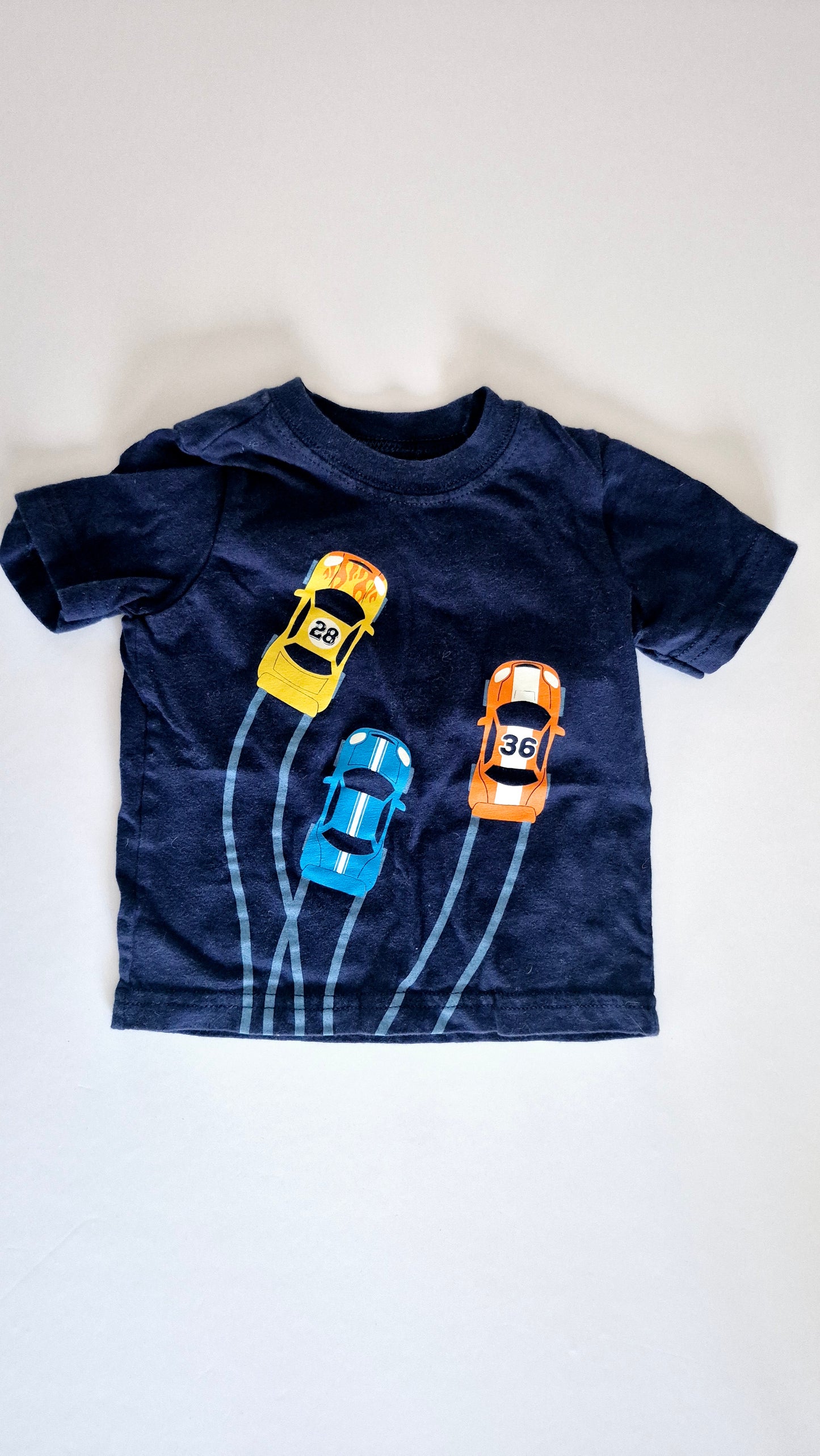 Chandail 3 mois Carter's