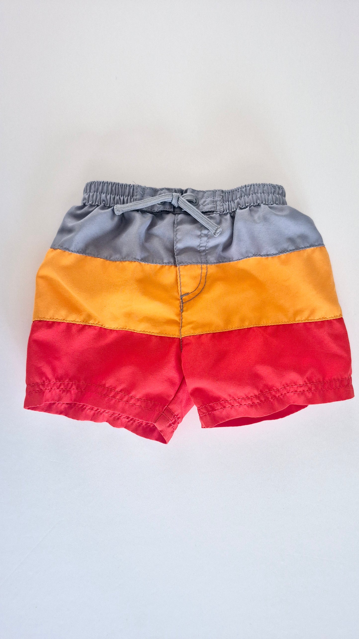 Maillot De Bain 3-6 mois Children's Place