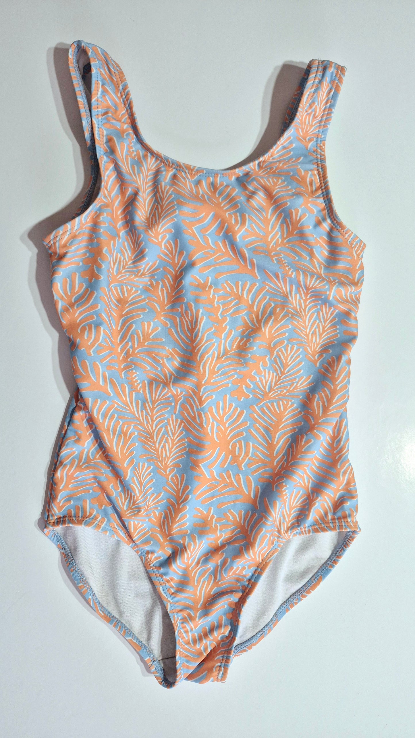 Maillot De Bain 7-8 Joe Fresh