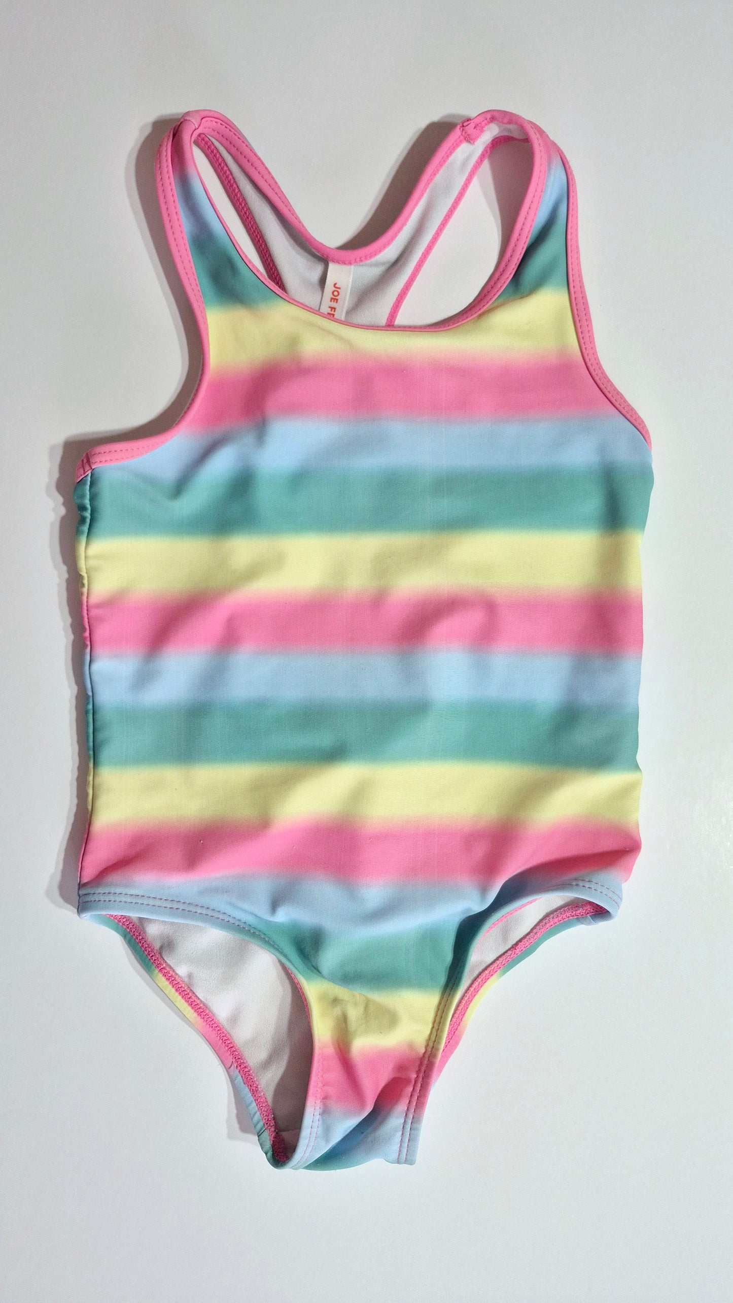 Maillot De Bain 3T Joe Fresh