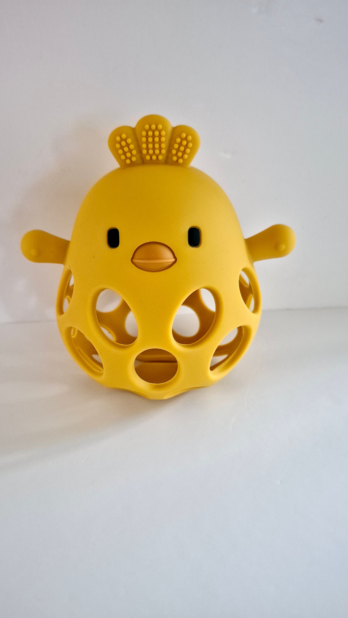 Jouet De Dentition Neuf