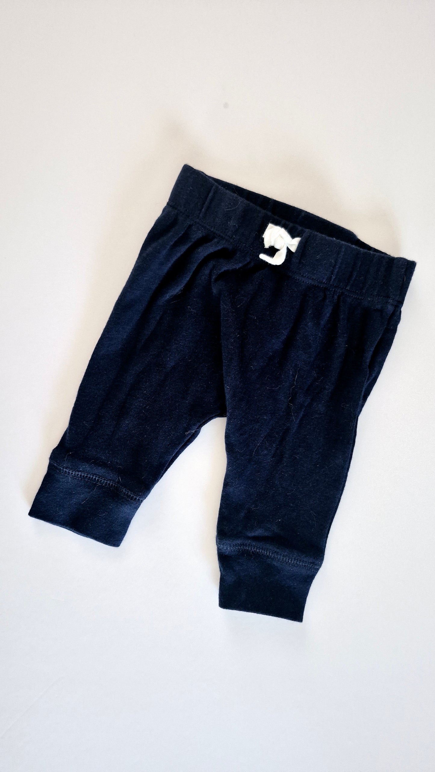 Pantalon 3 mois Carter's
