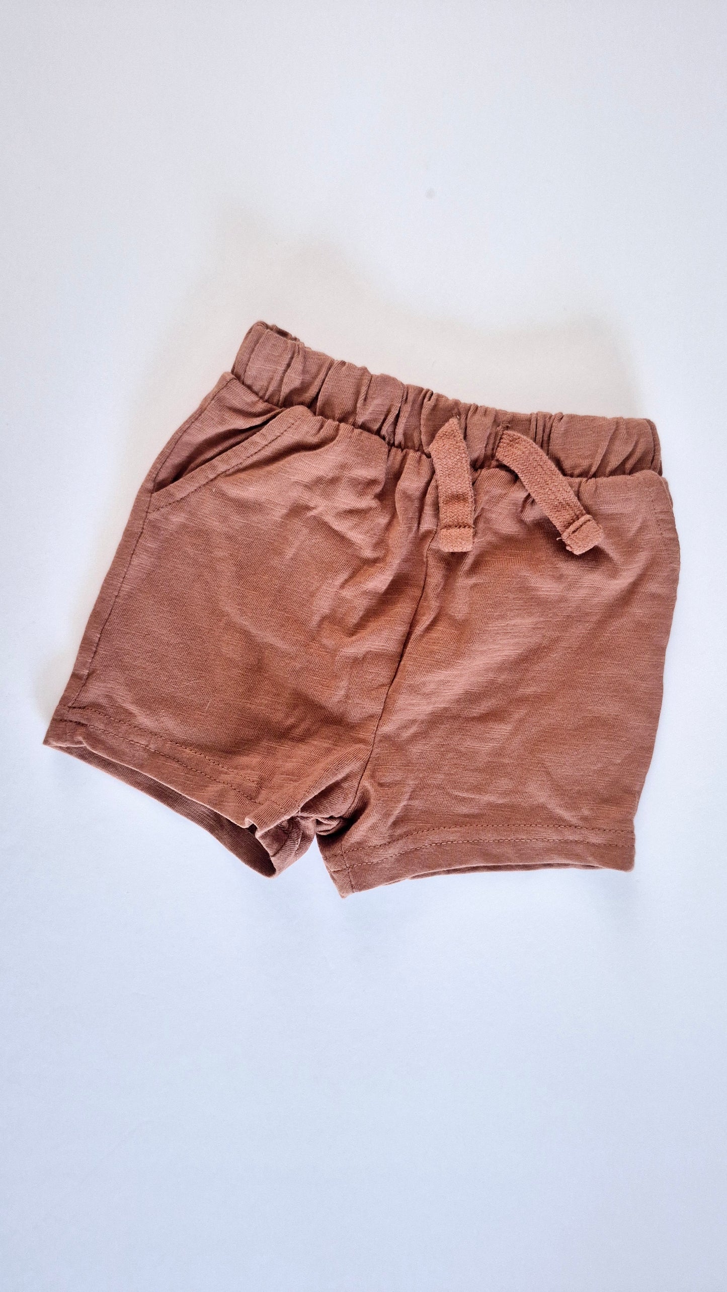 Culotte Courte 3-6 mois George