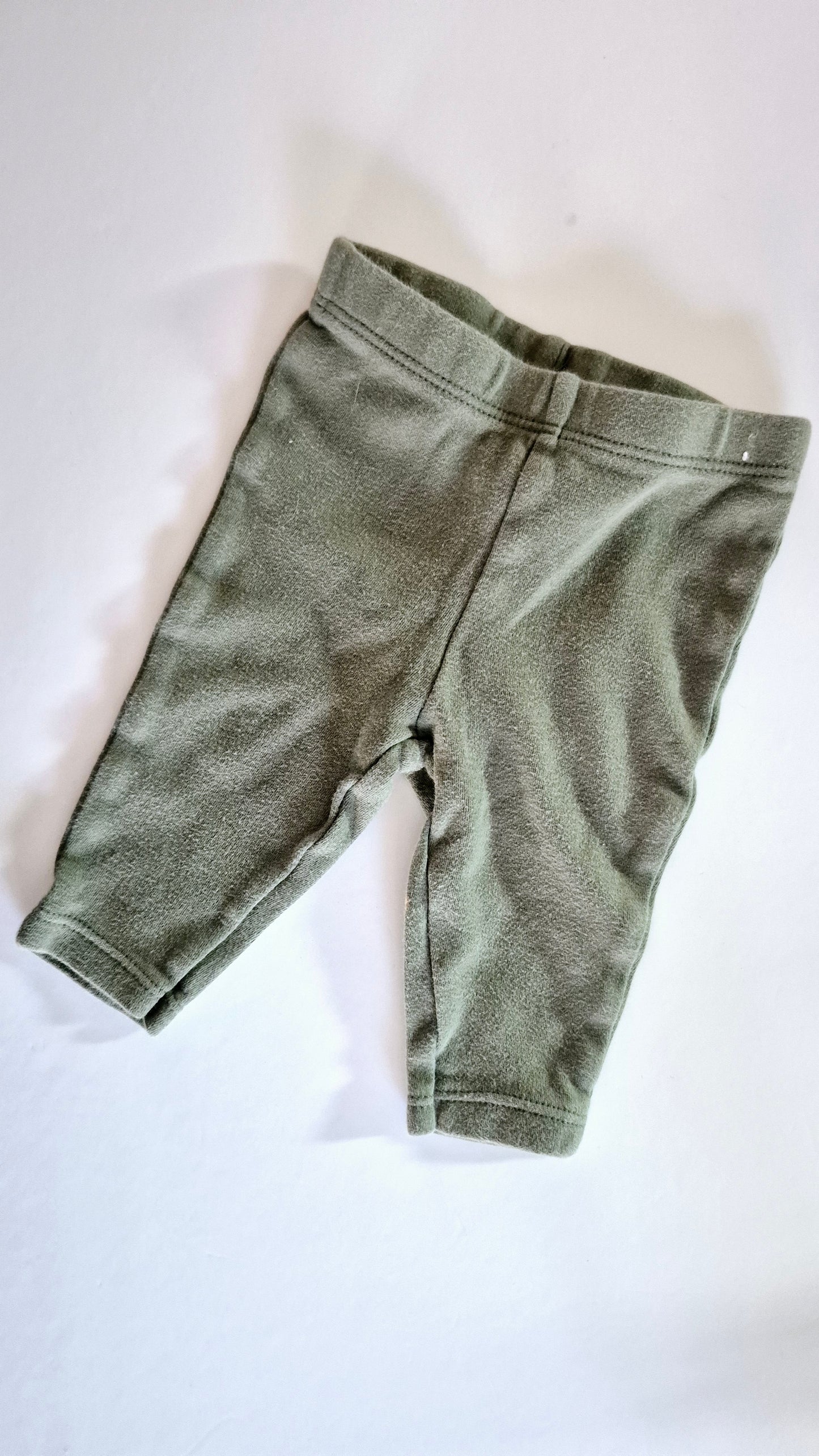 Pantalon 3 mois Carter's