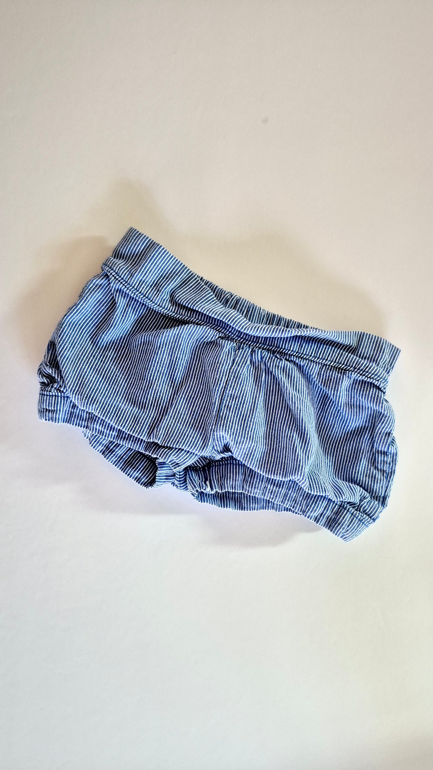 Culotte Courte 3 mois Carter's