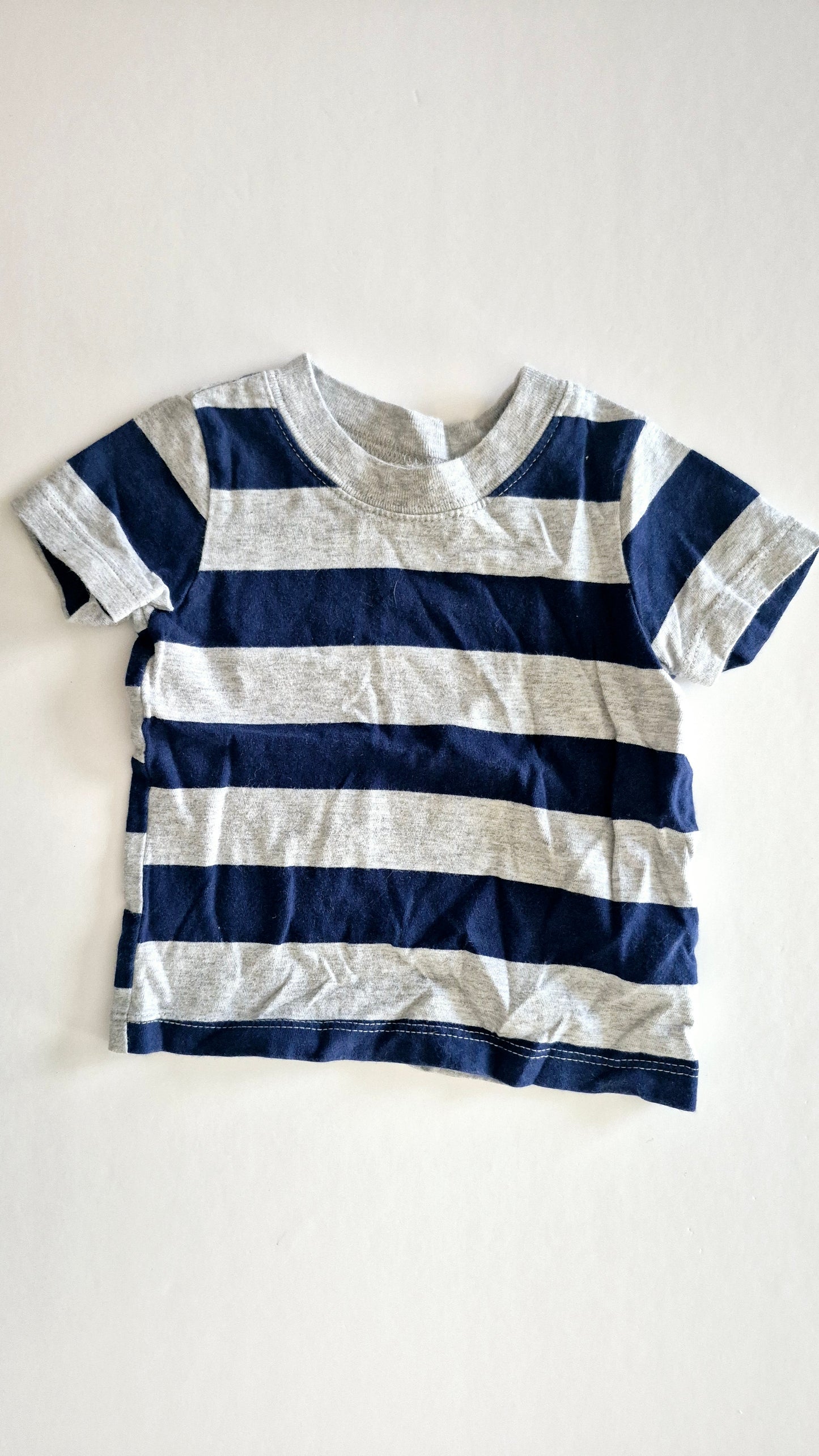 Chandail 6 mois Carter's