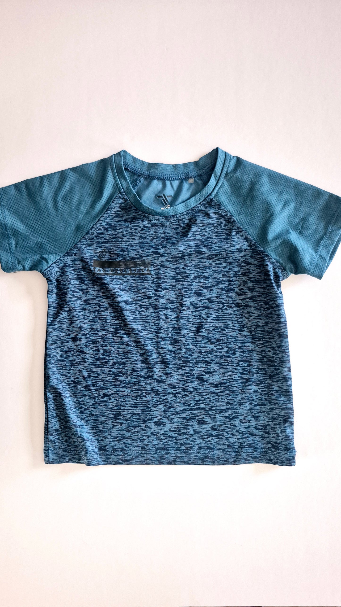 Chandail 18 mois Athletic