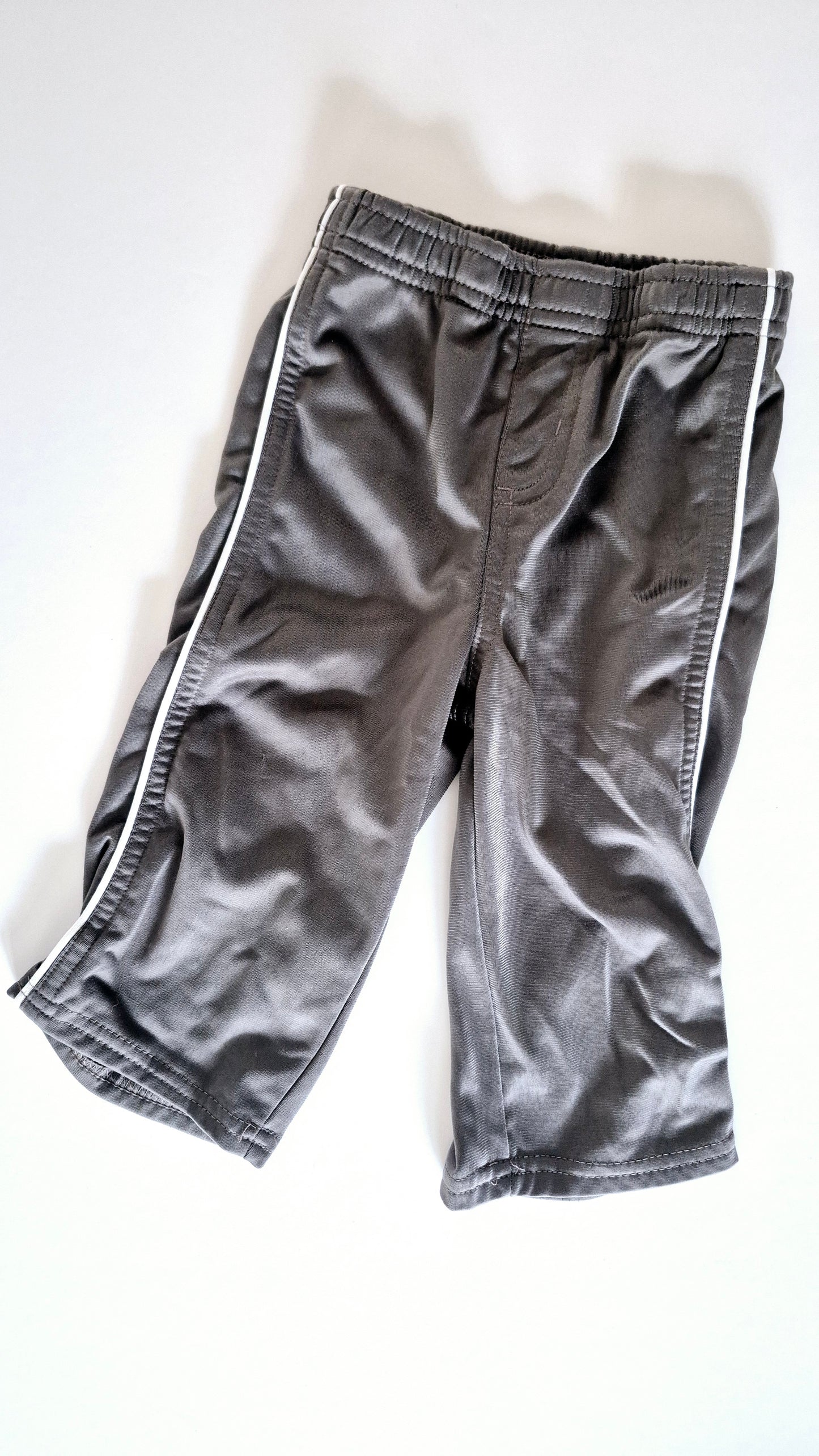 Pantalon 6-12 mois George