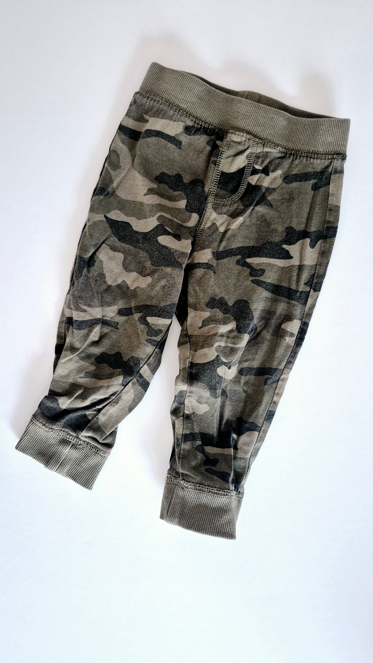 Pantalon 12-18 mois George