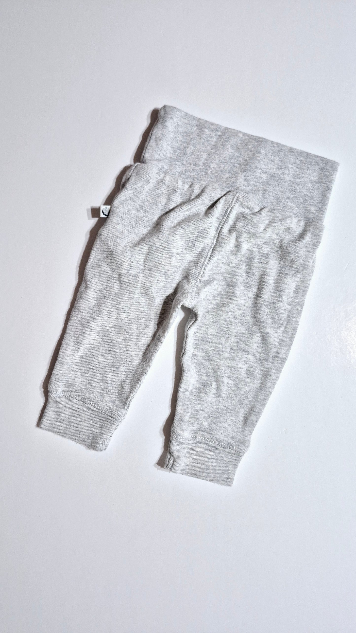 Pantalon 3 mois Petit Lem