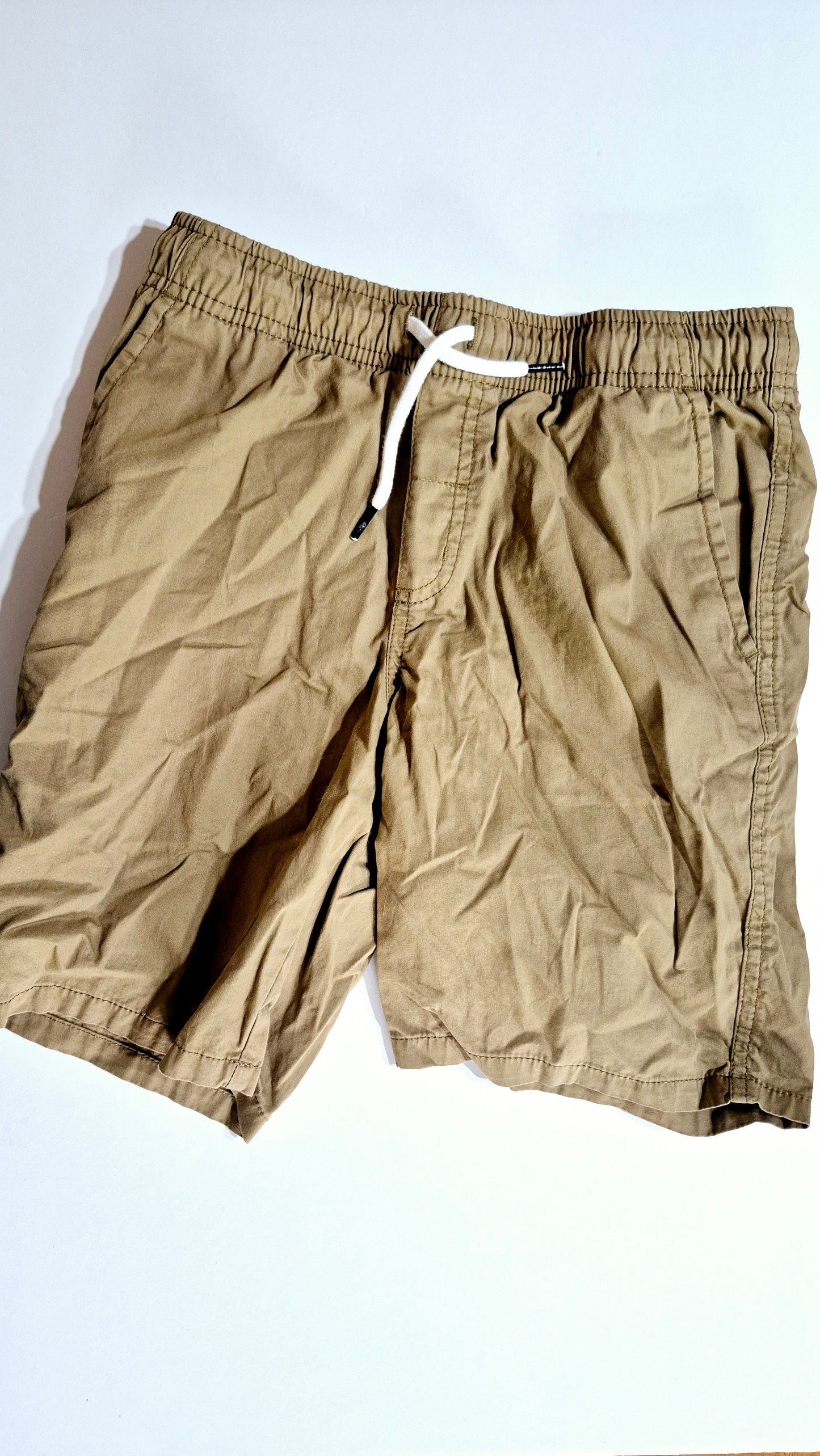 Culotte Courte 10-12 Cat&Jack