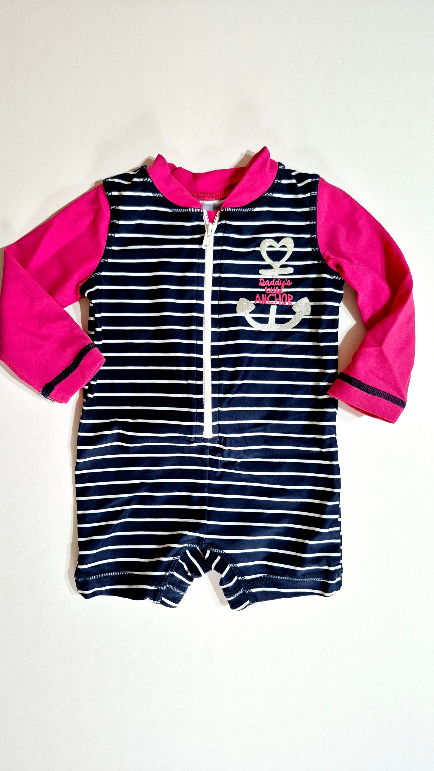 Maillot De Bain 3-6 mois KoalaBaby