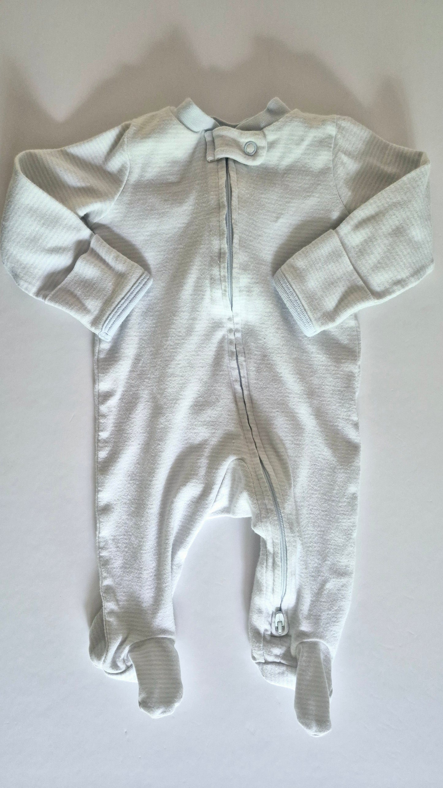 Pyjama 3 mois Carter's