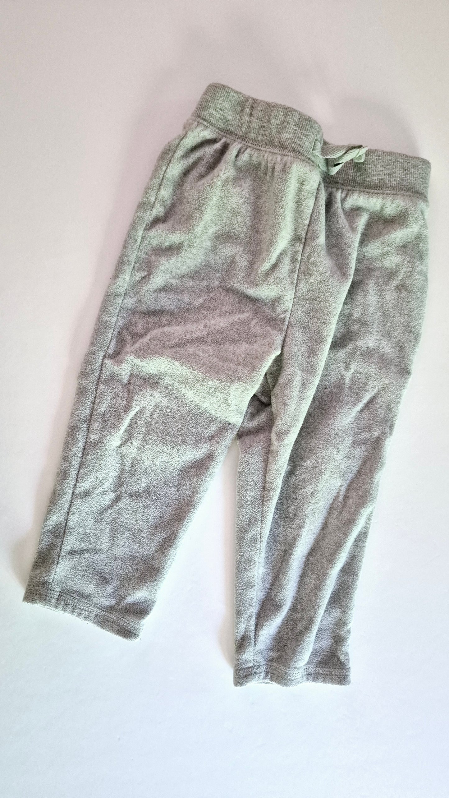 Pantalon 18-24 mois George