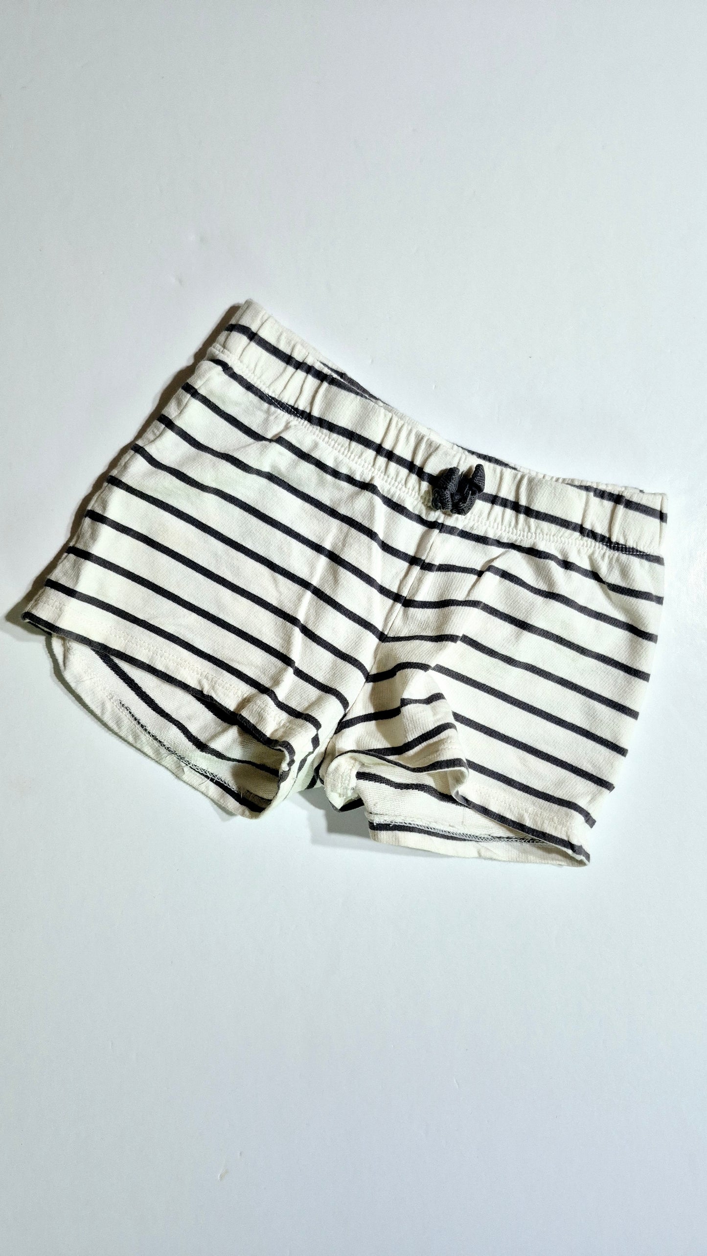 Culotte Courte 5-6T H&M