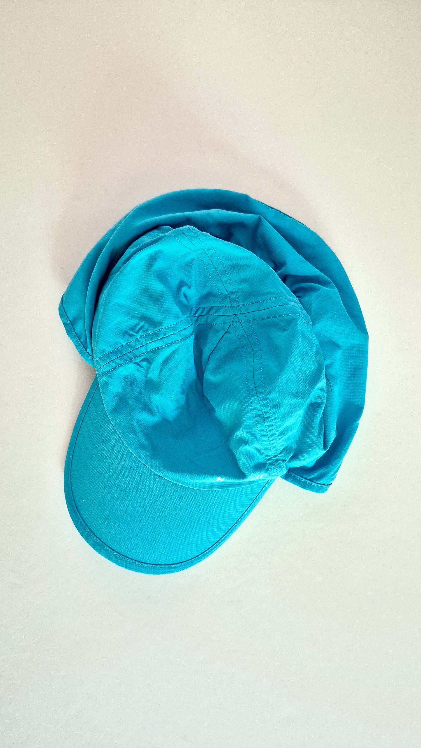 Chapeau Soleil 18-24 mois