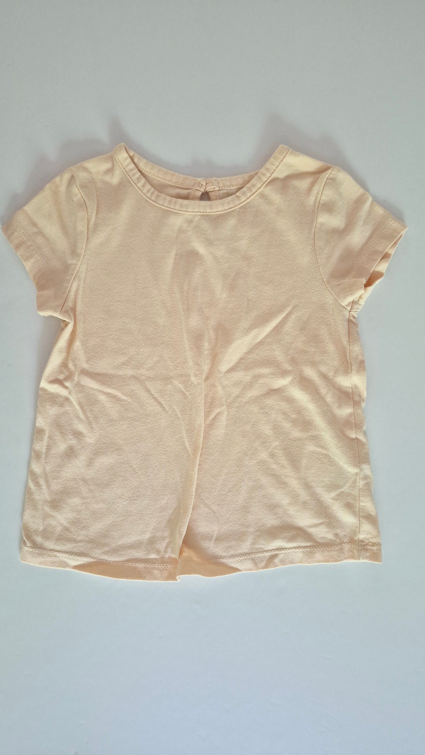 Chandail 12-18 mois Joe Fresh