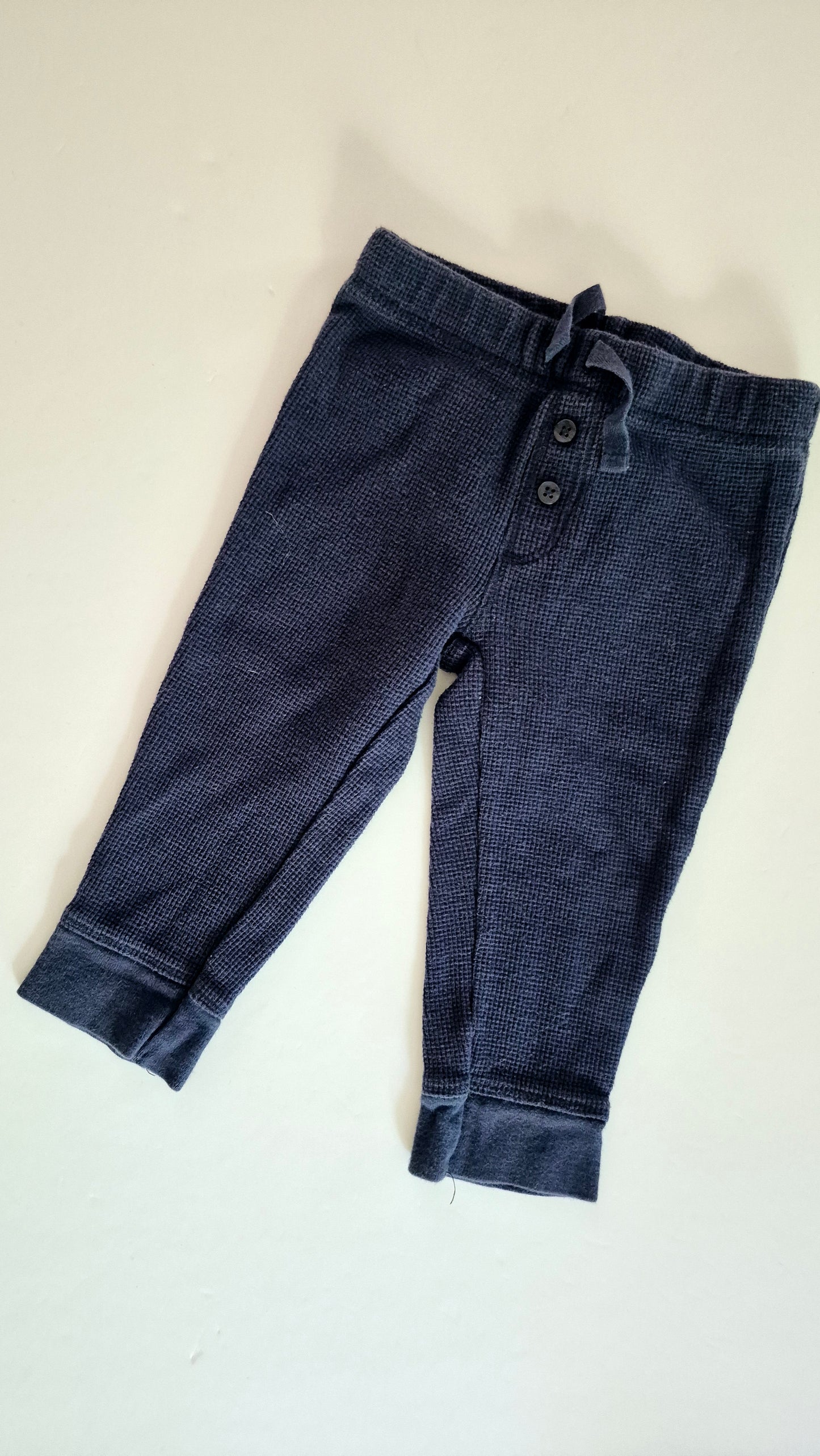 Pantalon 9 mois Carter's