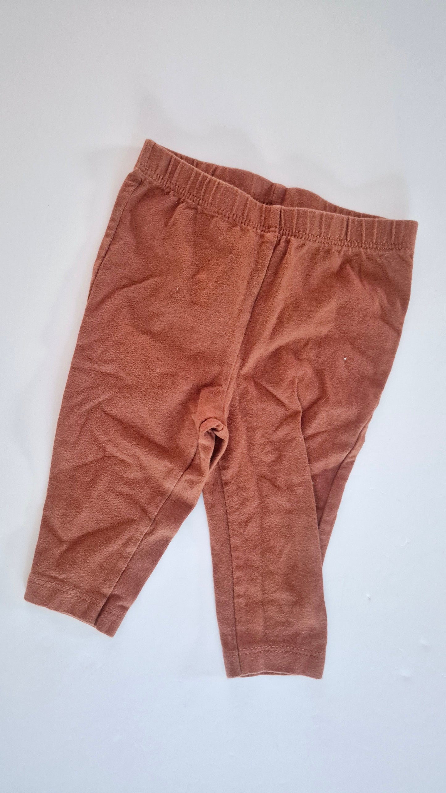 Pantalon 6 mois Carter's