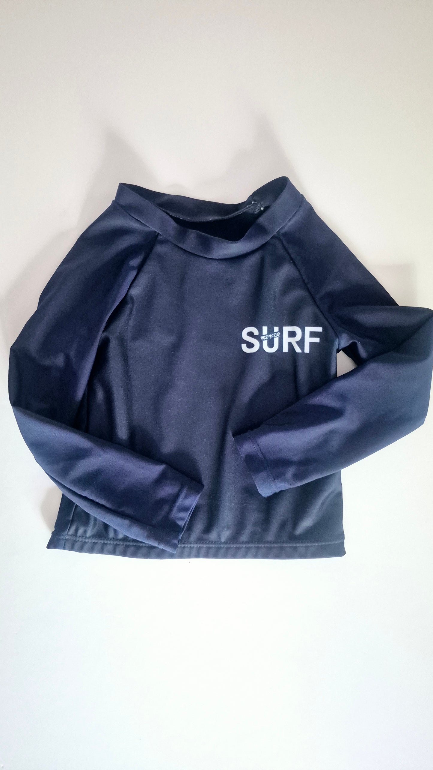 Chandail UV 9 mois Shein