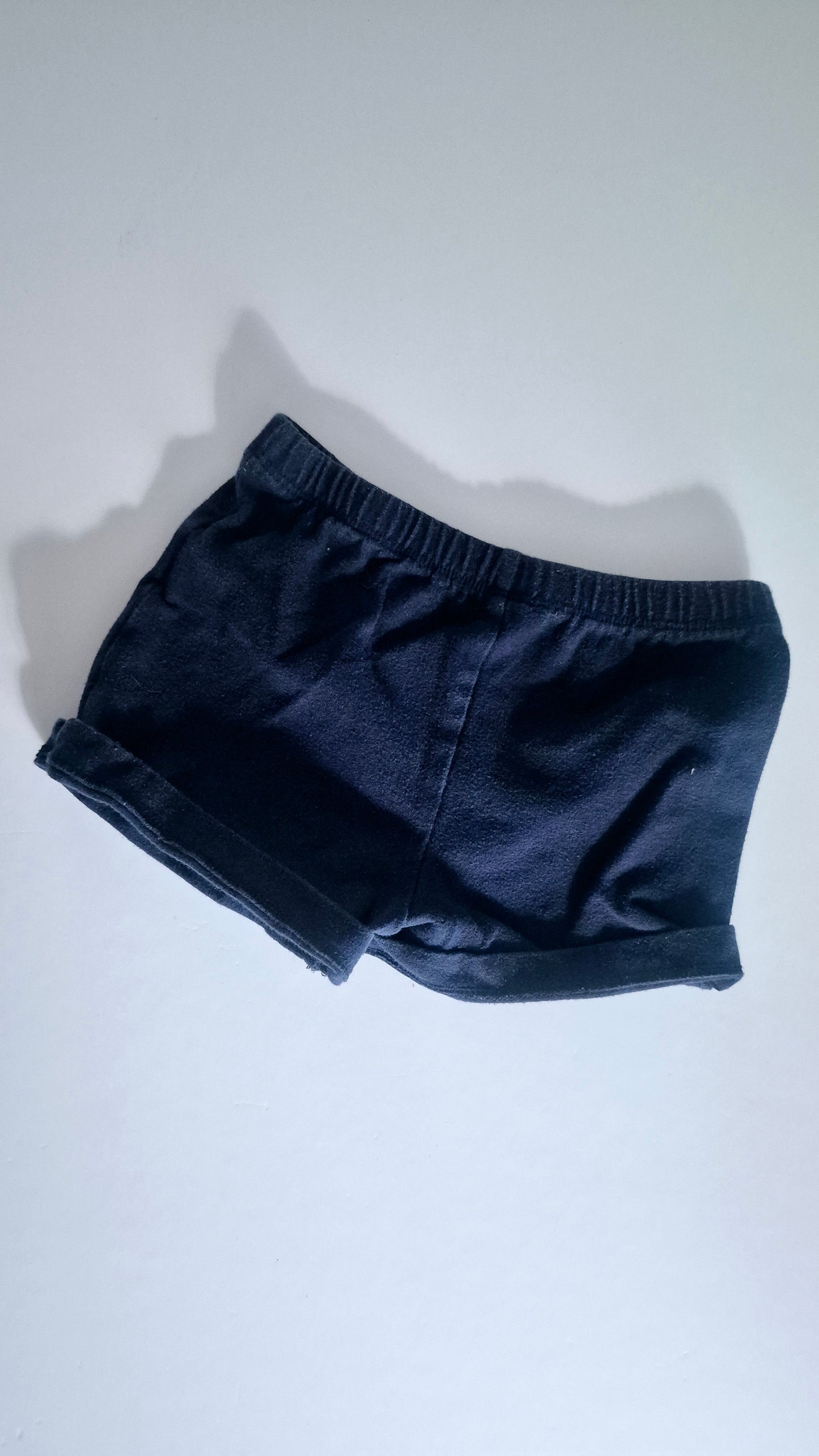 Culotte Courte Small Children's Place