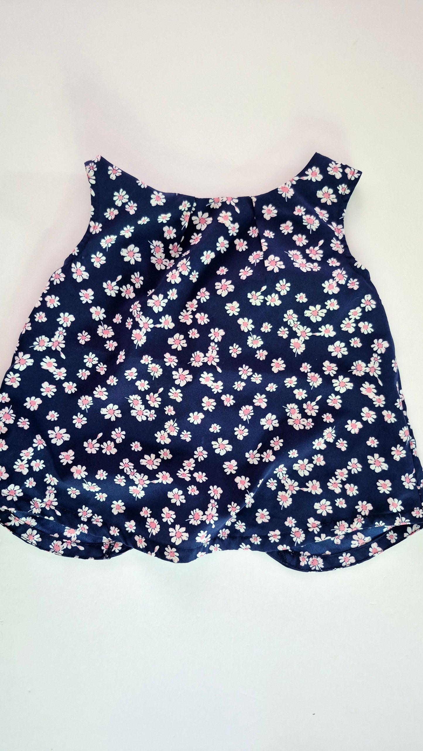Camisole 4T Old Navy