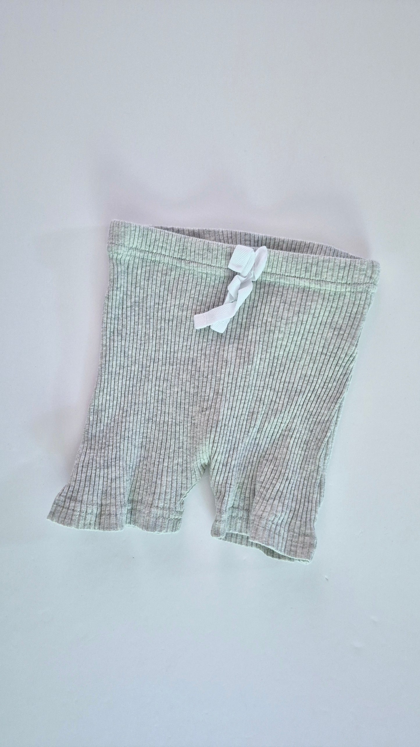 Culotte Courte 12-18 mois