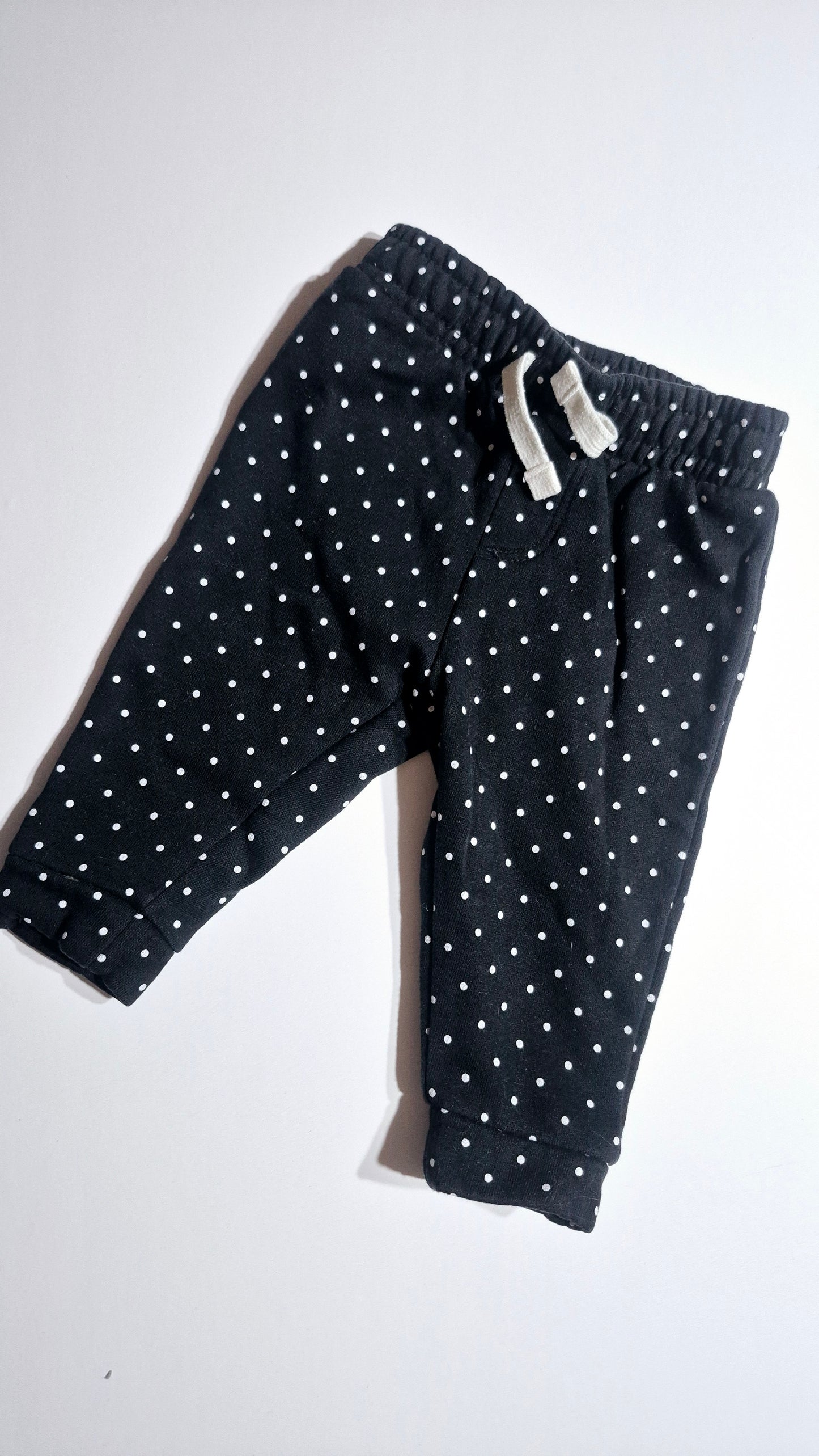 Pantalon 3-6 mois George