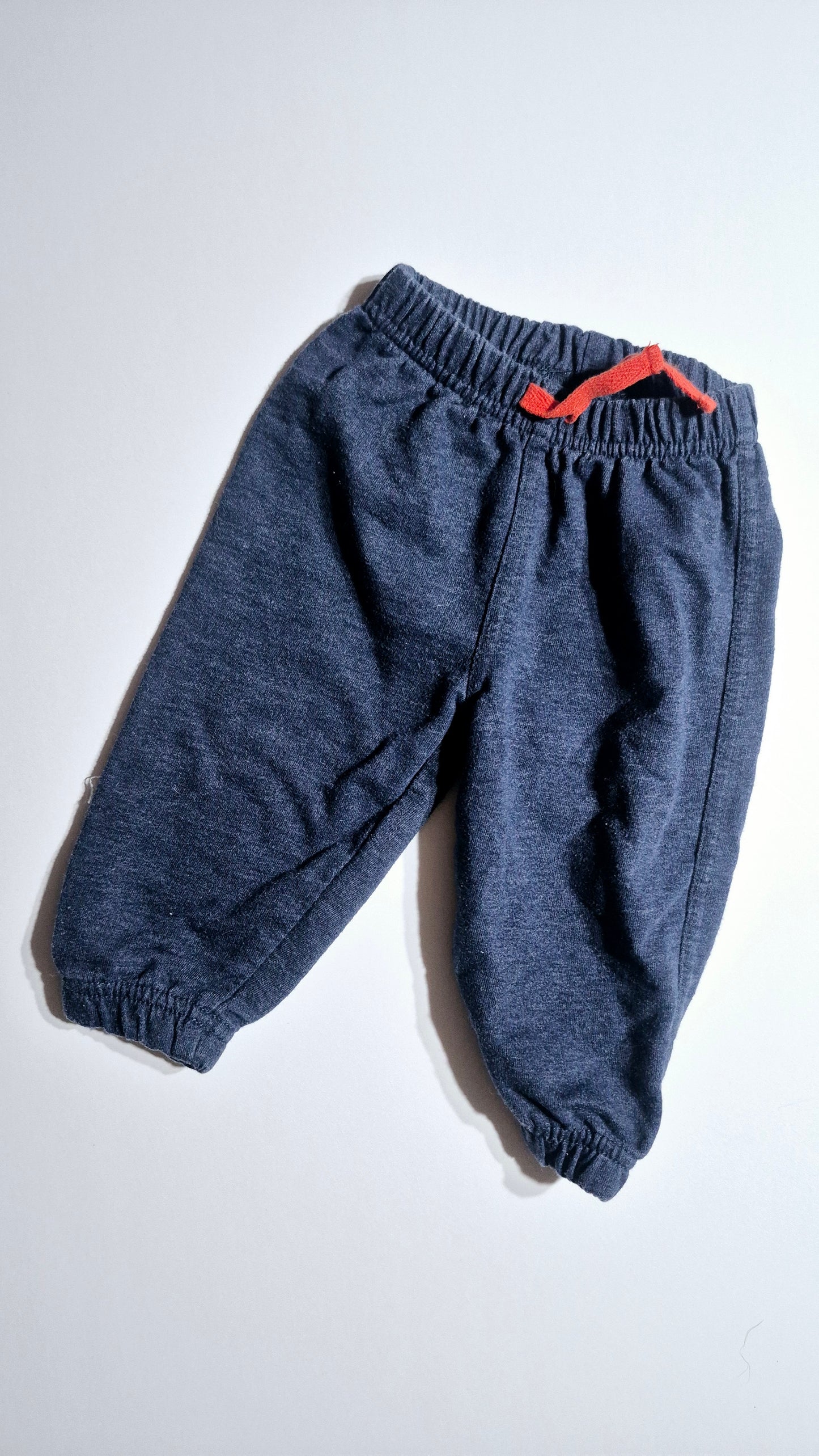 Pantalon 6 mois Pekkle