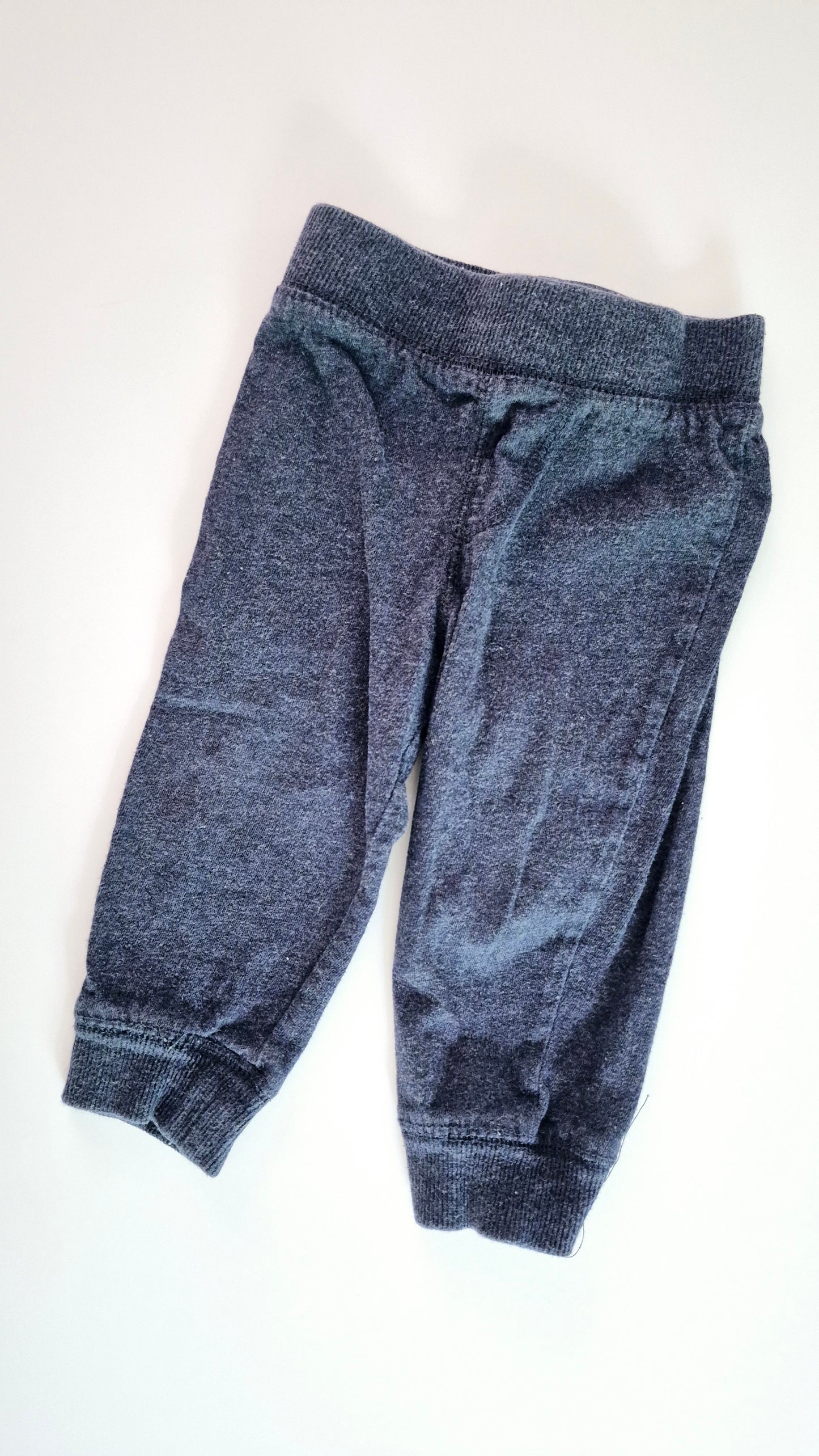 Pantalon 6-12 mois George