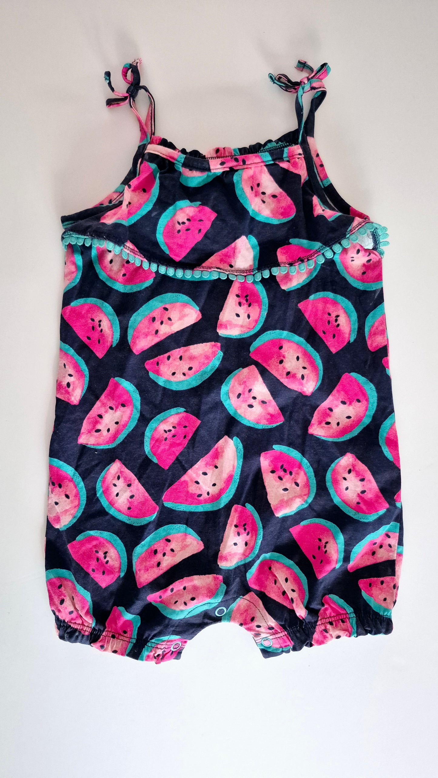 Une Pièce 12-18 mois Joe Fresh