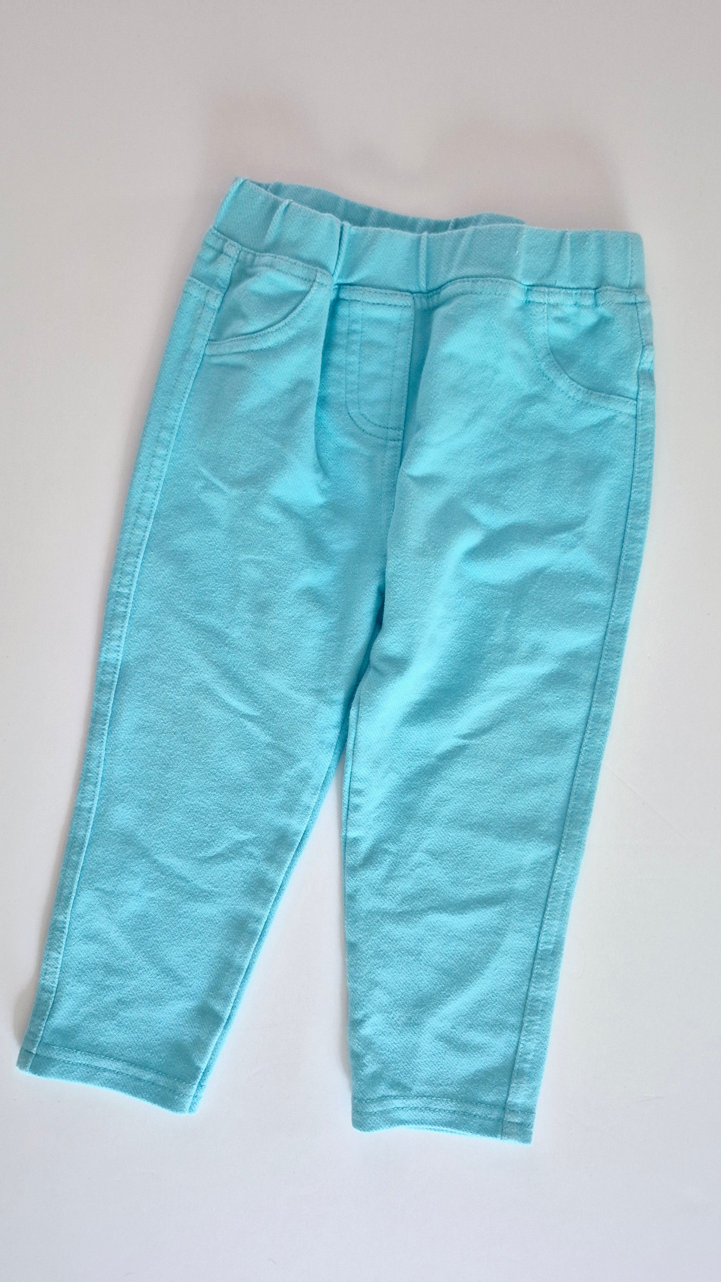 Pantalon 18-24 mois George