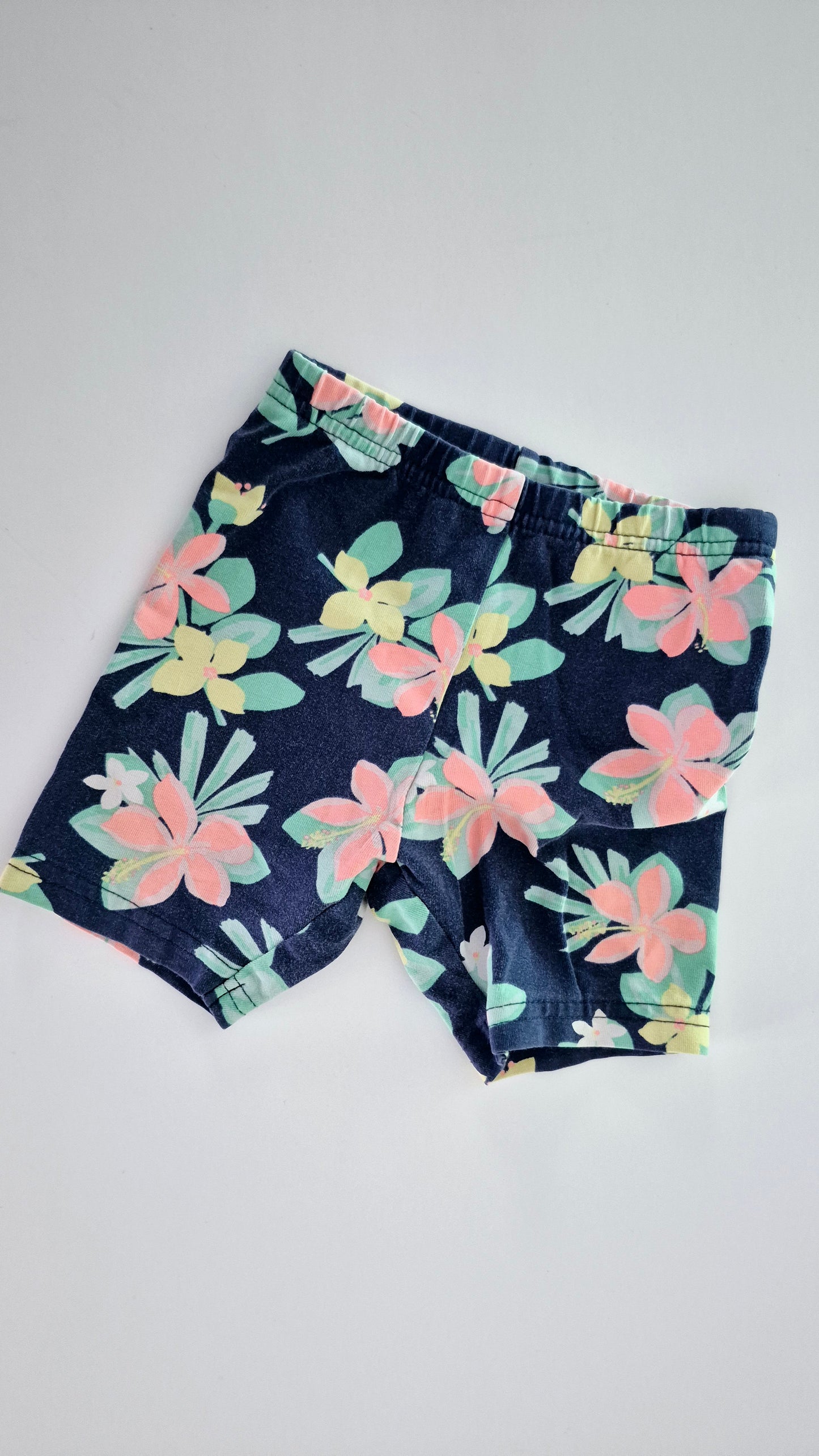 Culotte Courte 18 mois Carter's