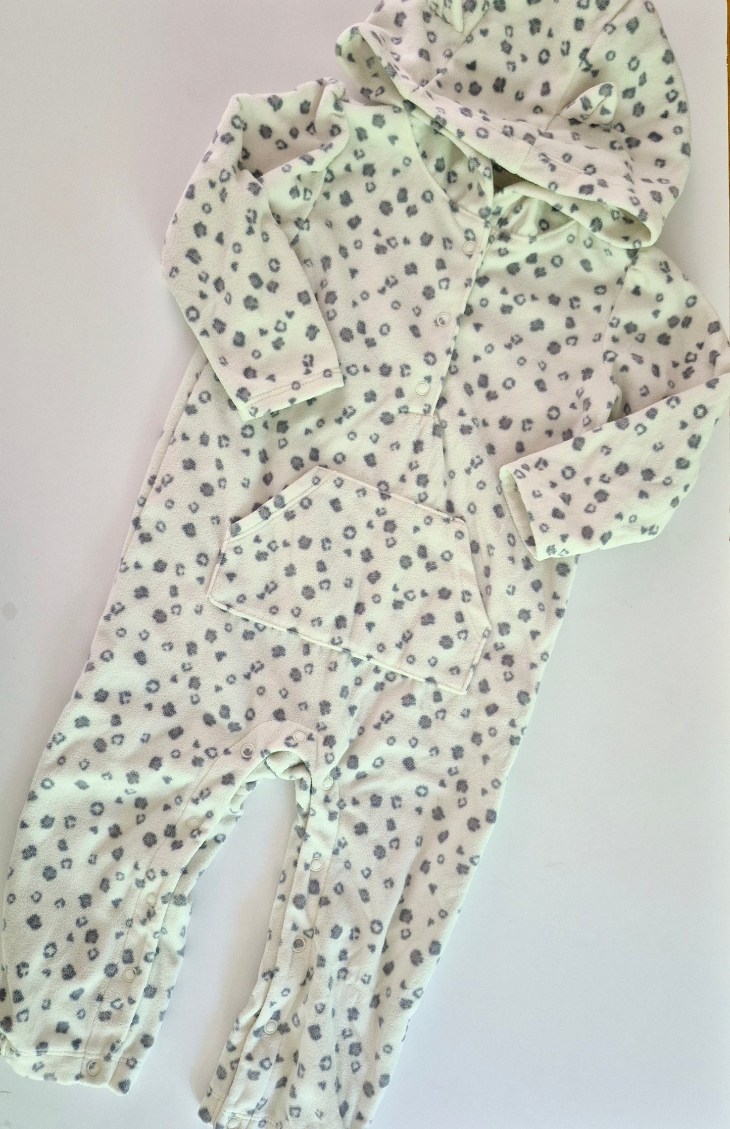 Une Pièce 18 mois Carter's