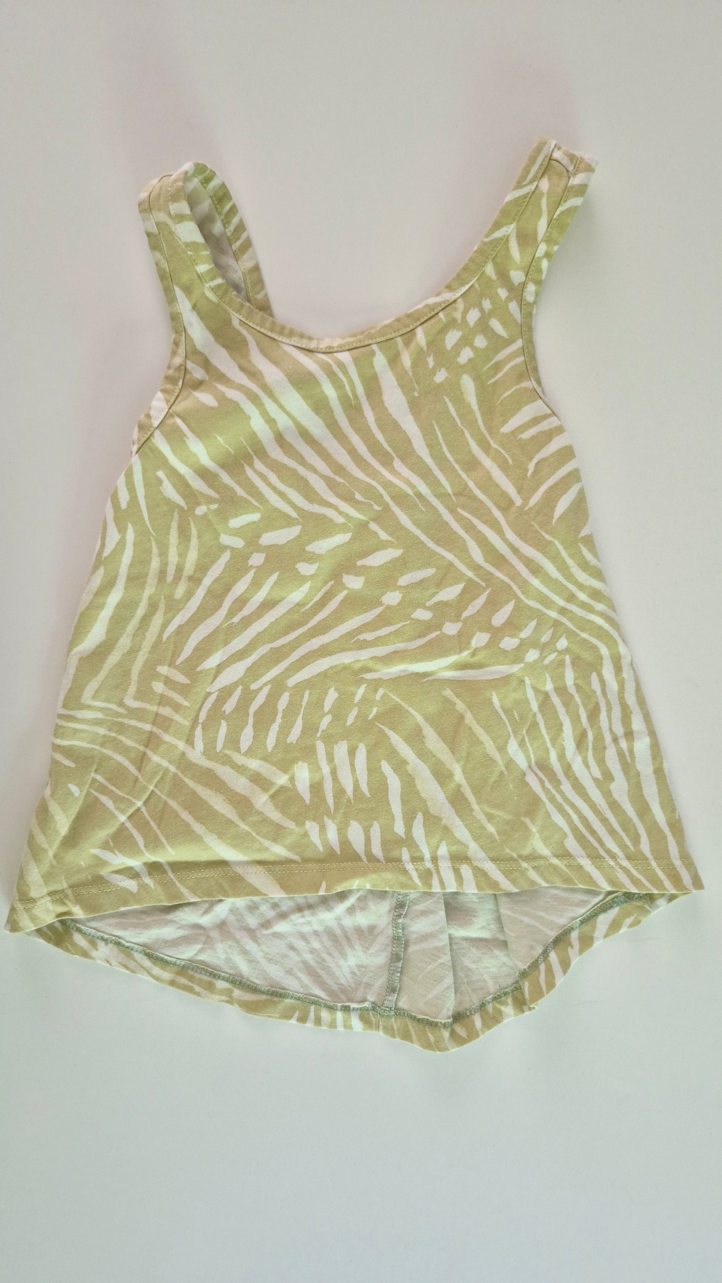 Camisole 6T OshKosh