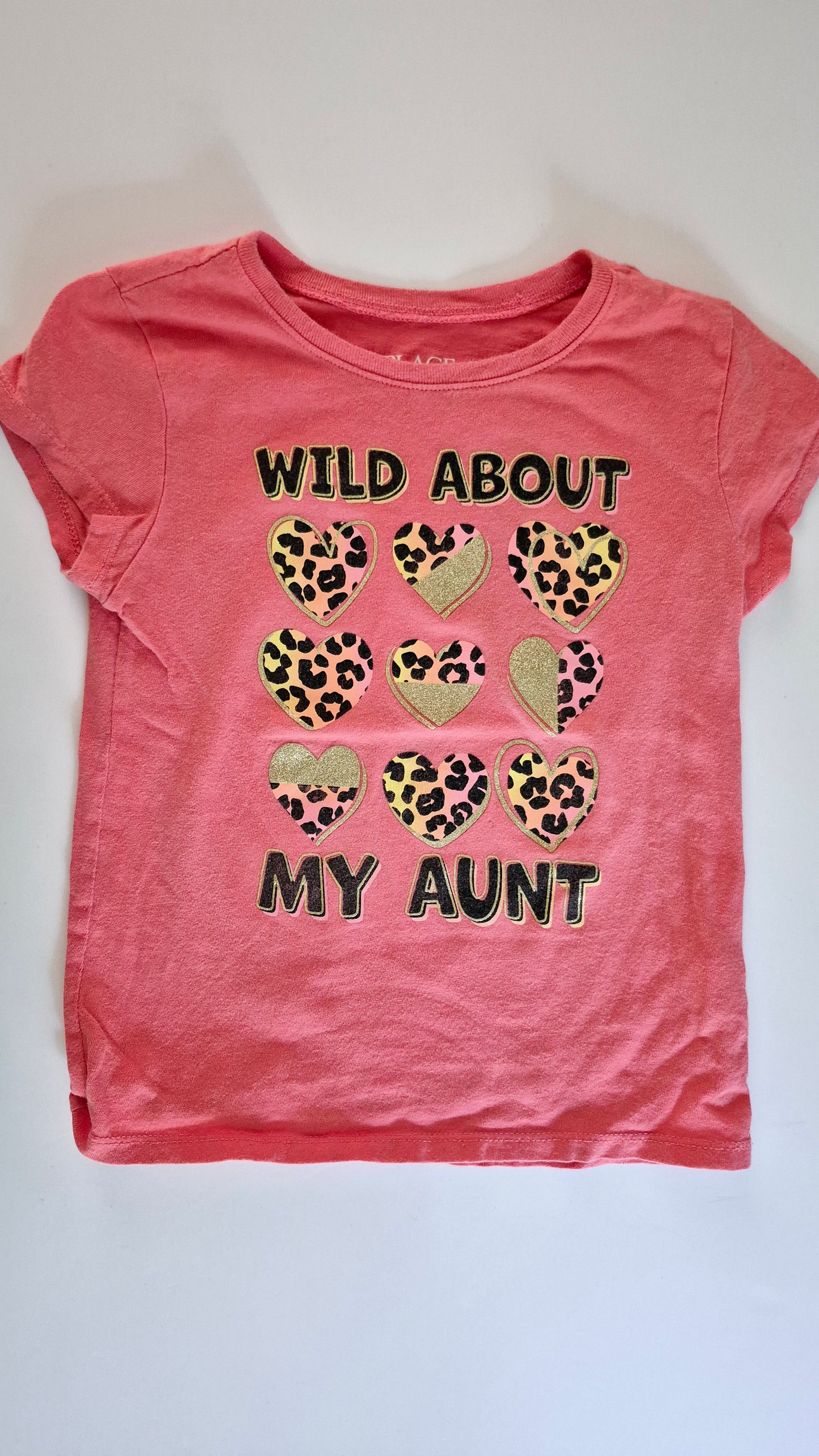 Chandail 5T Children's Place