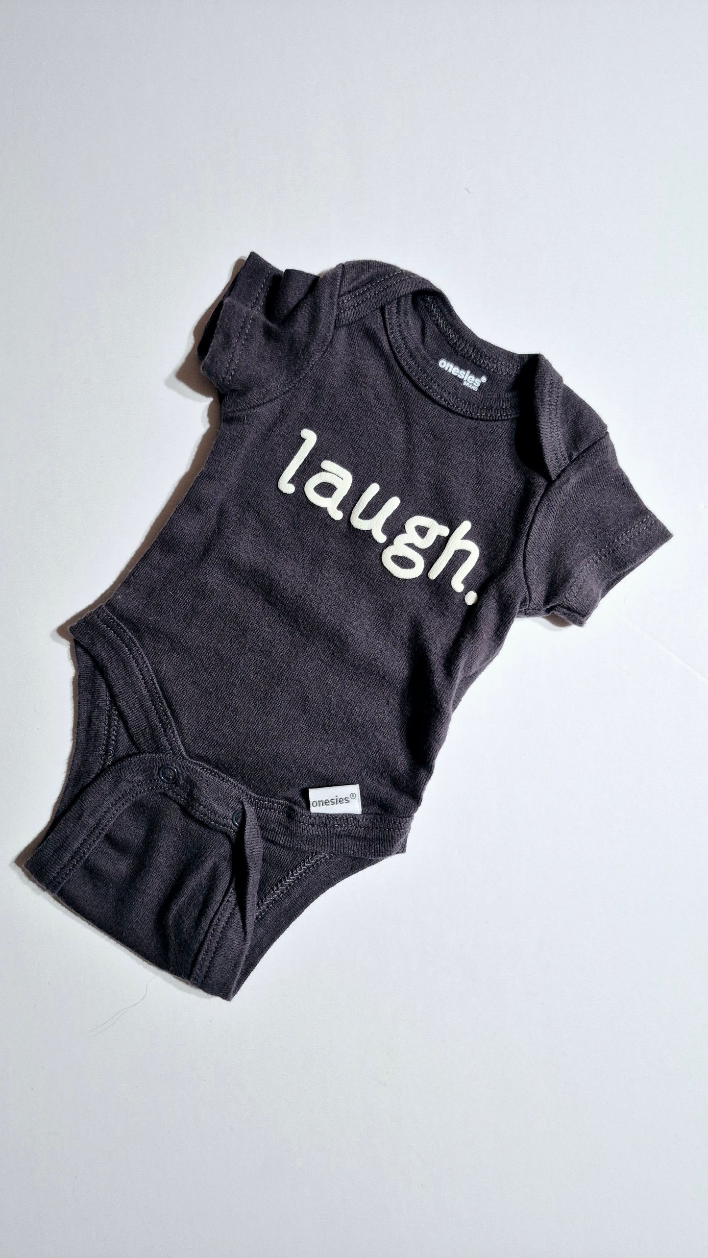Cache Couche Prématuré Onesies